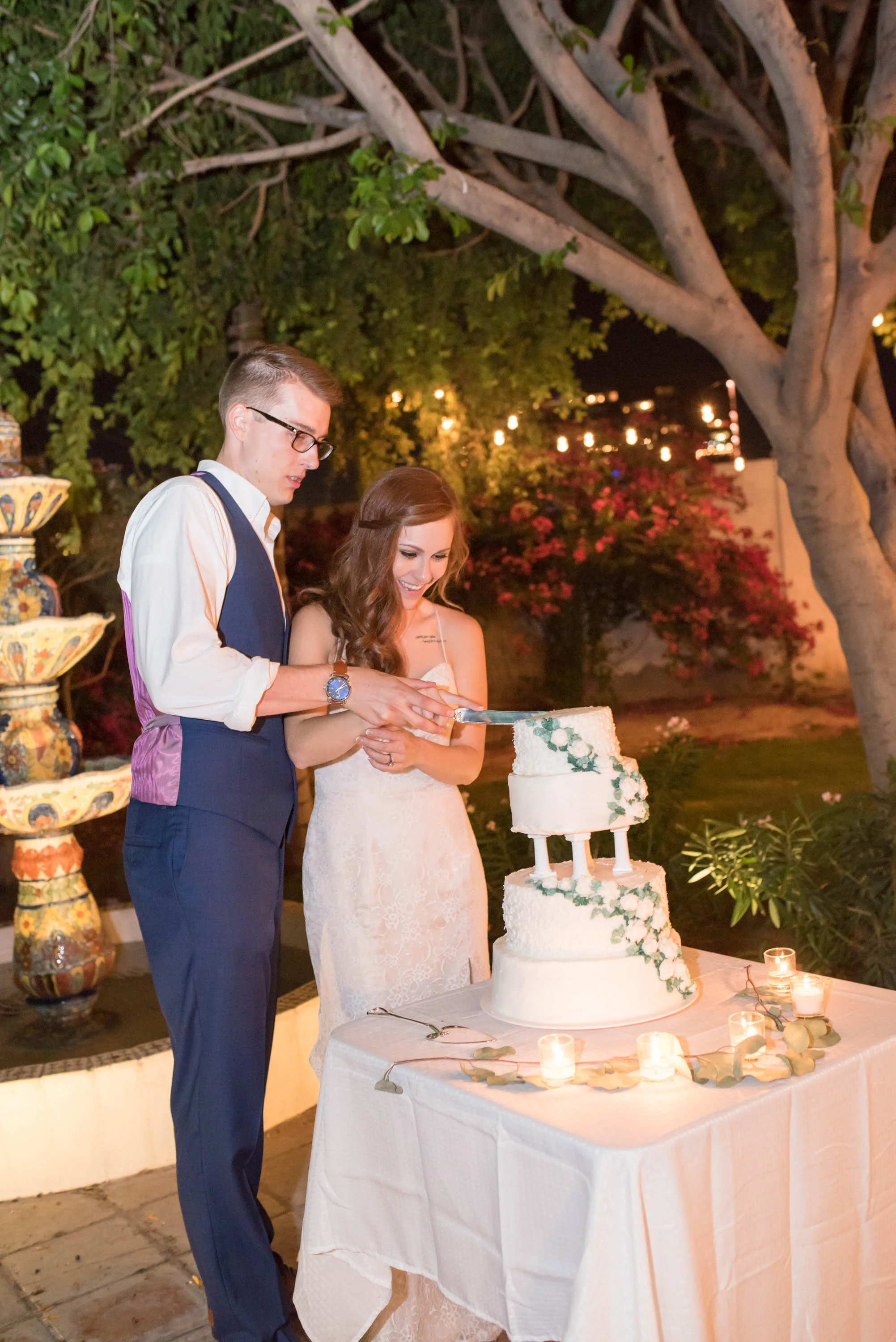 KlawitterWedding-664.jpg