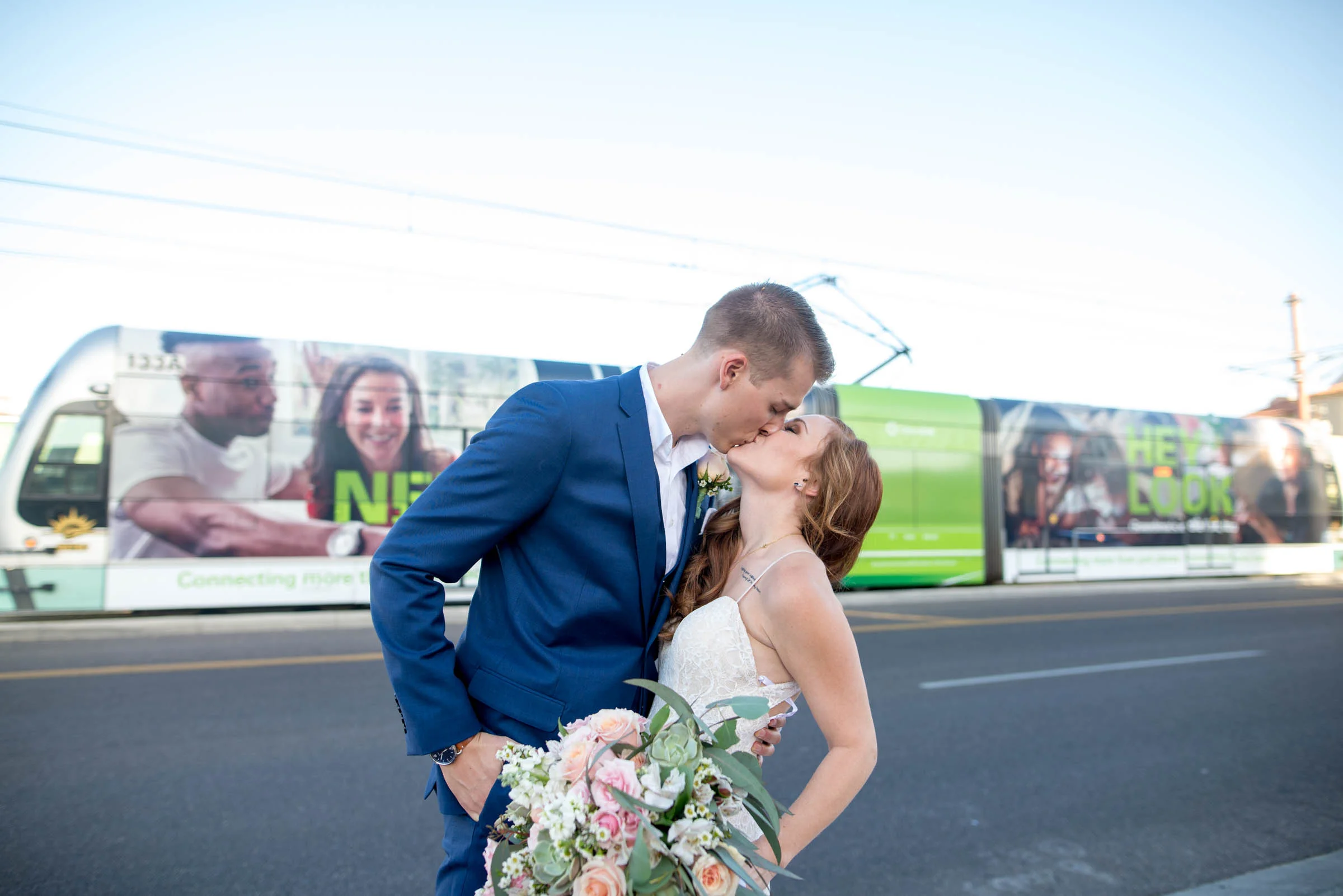 Klawitterwedding-813.jpg