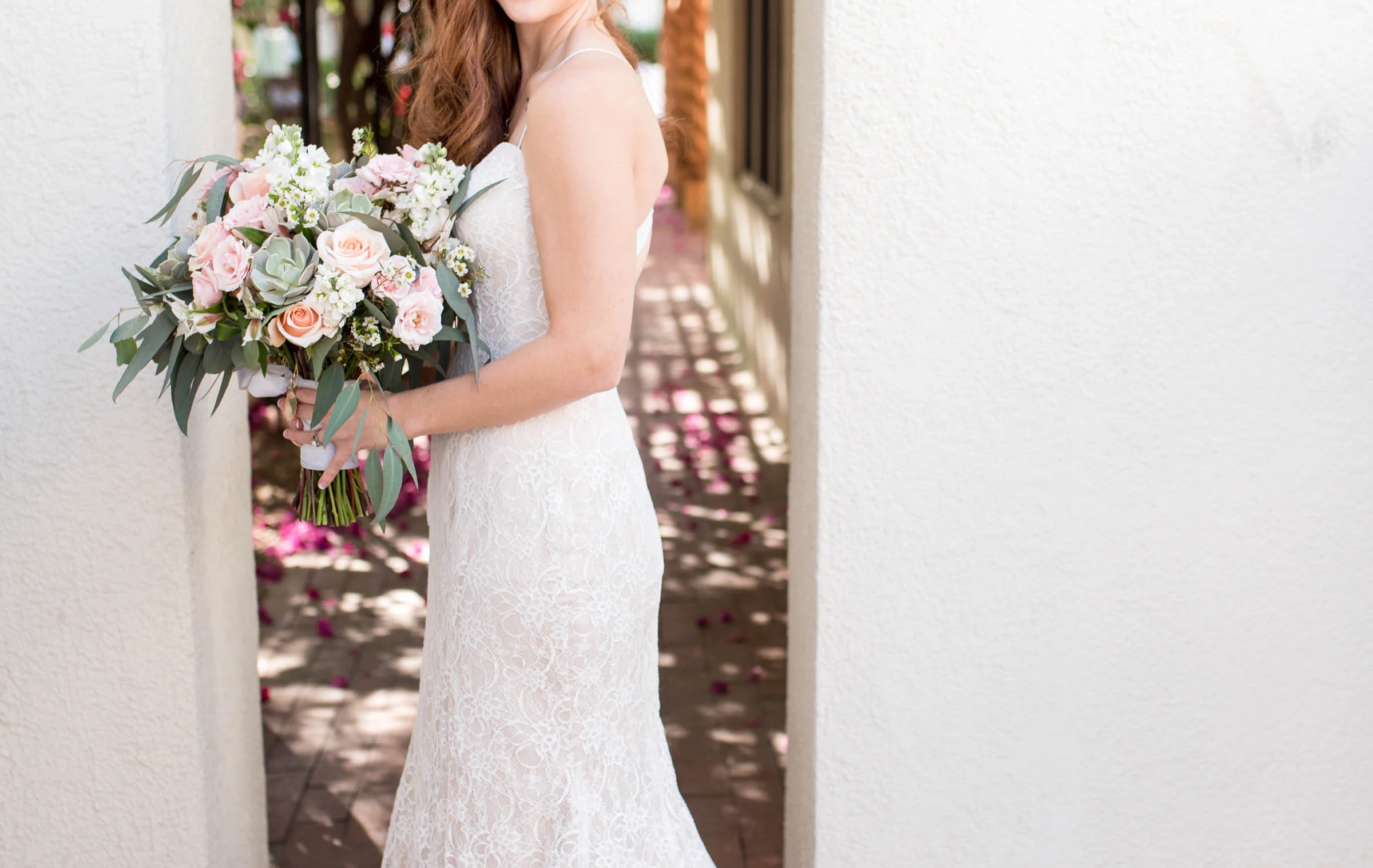 Phoenix Wedding Photographer