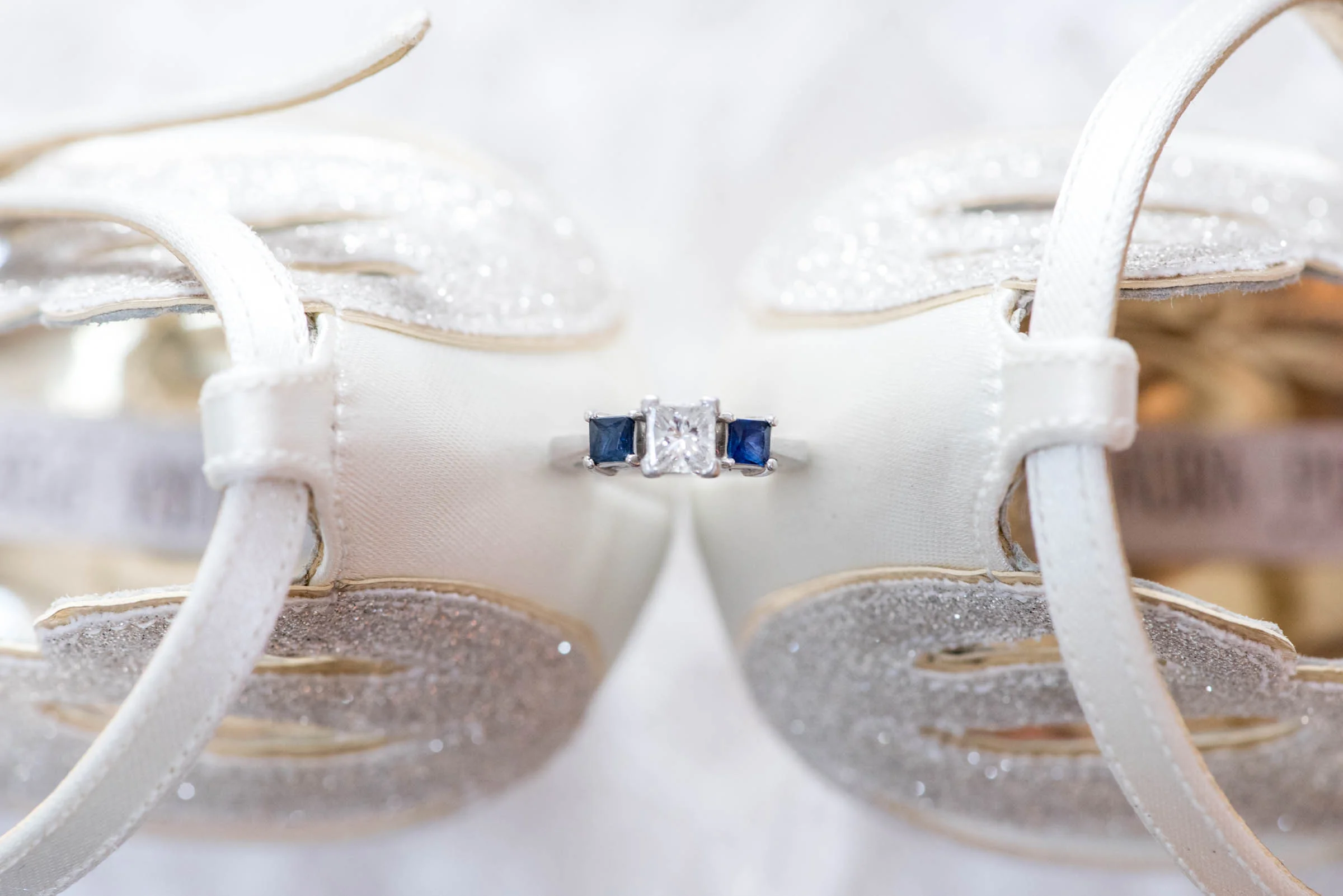 Phoenix Arizona wedding photographer