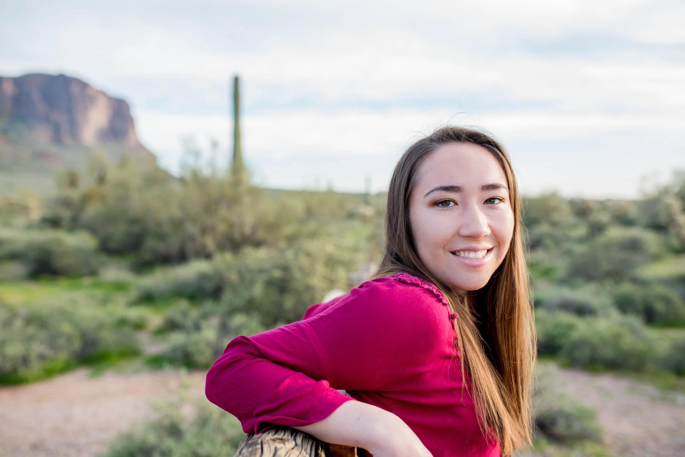 Michellehoffmanphotography-22.jpg