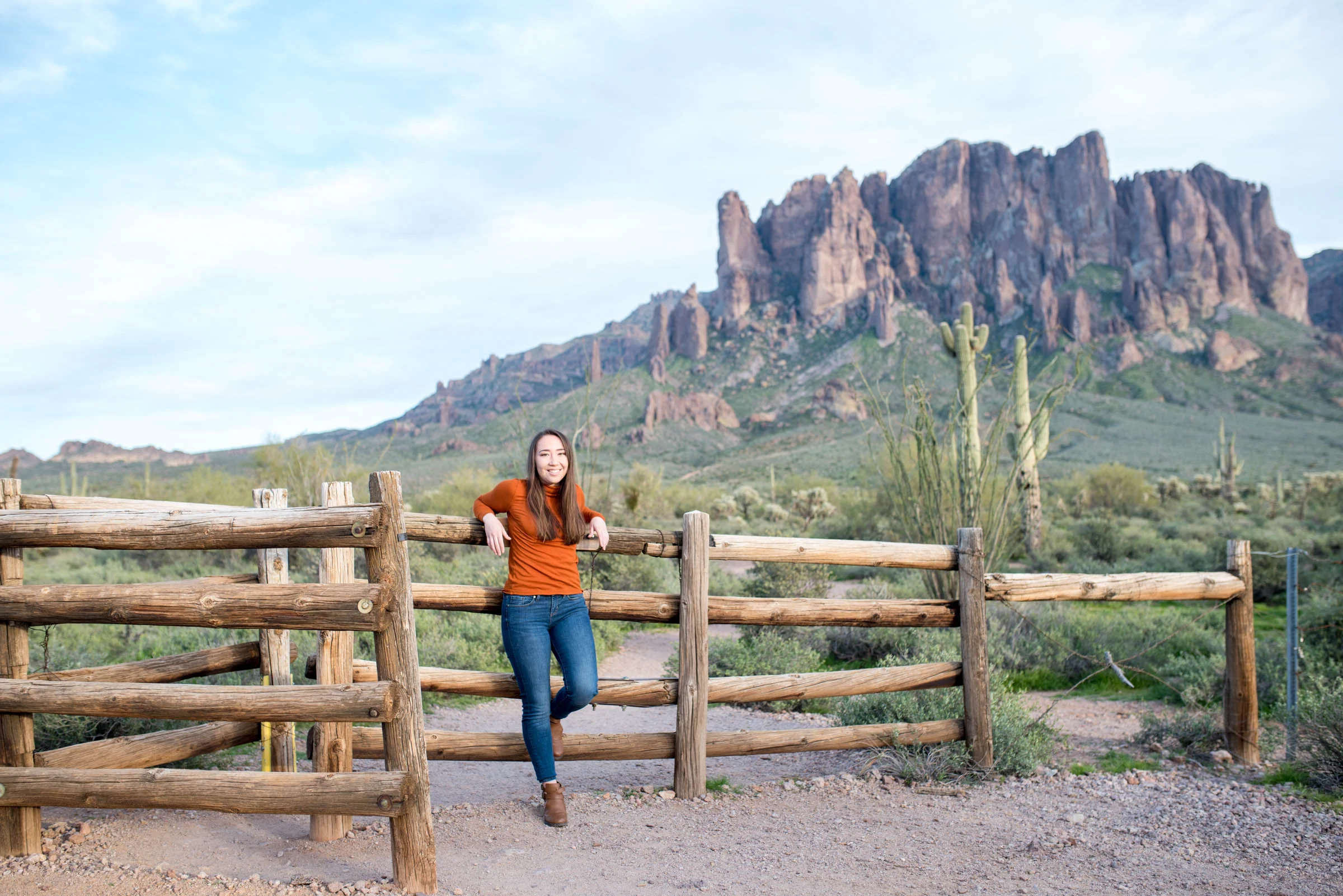 Michellehoffmanphotography-41.jpg