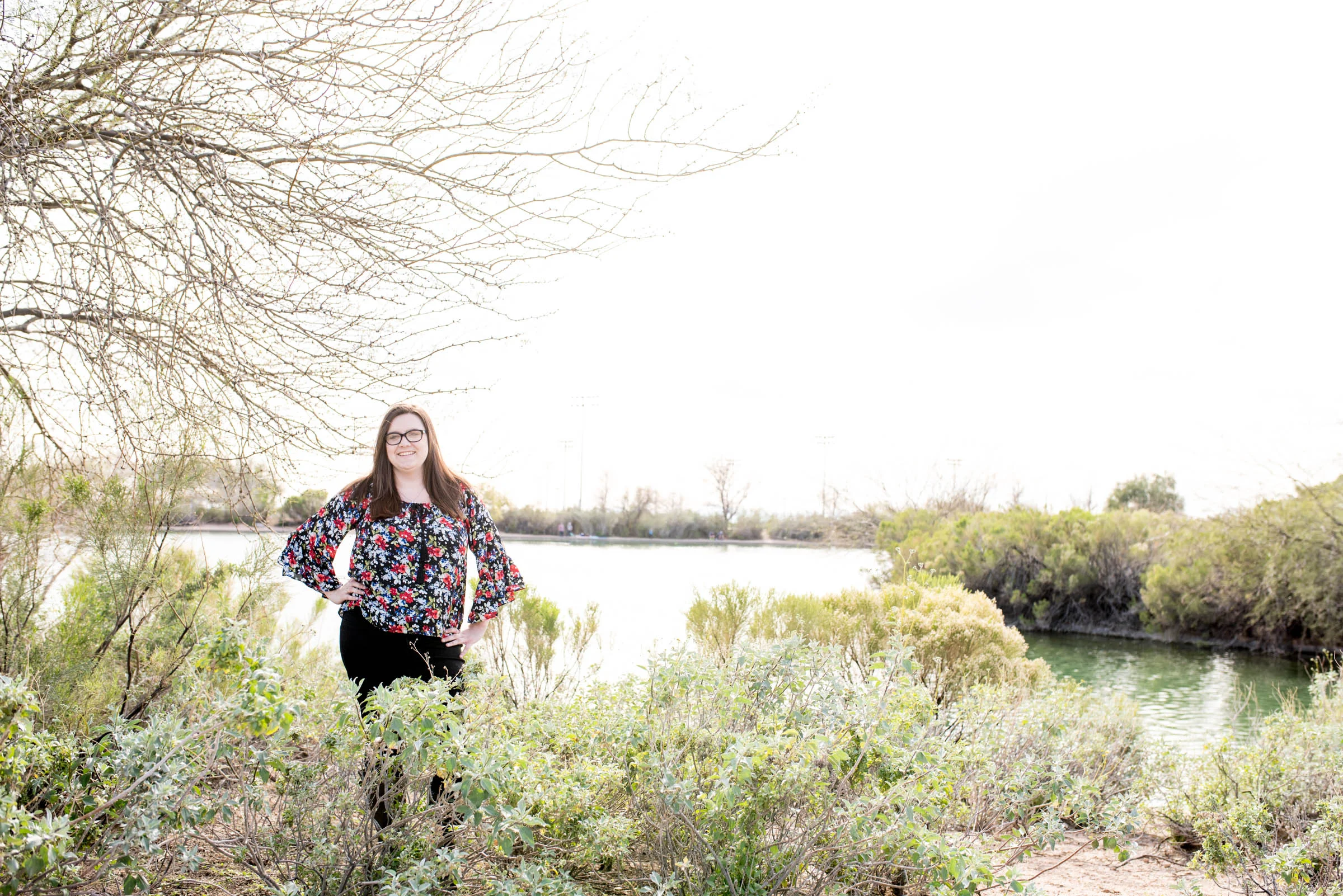 Michellehoffmanphotography-4.jpg