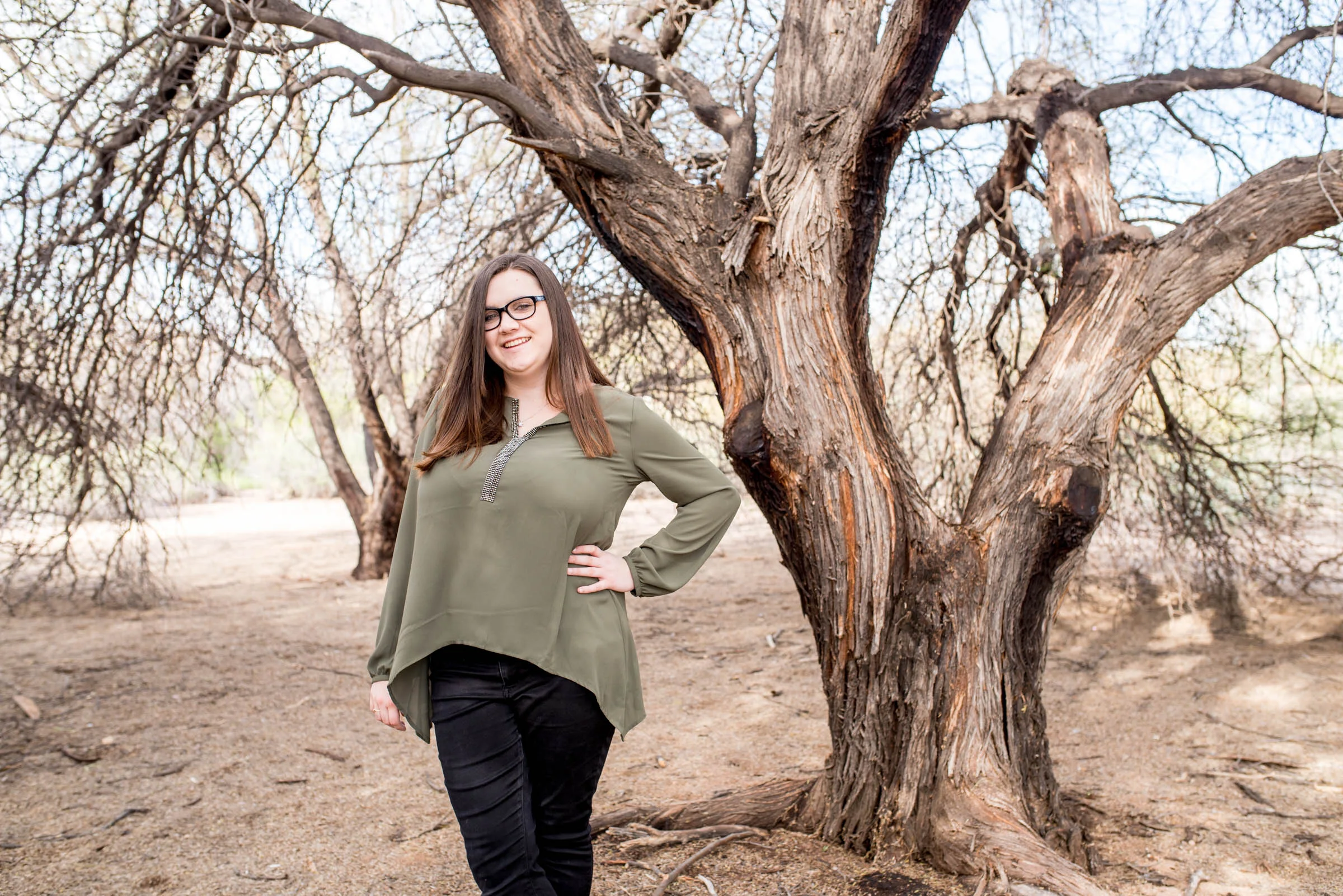 Michellehoffmanphotography-67.jpg