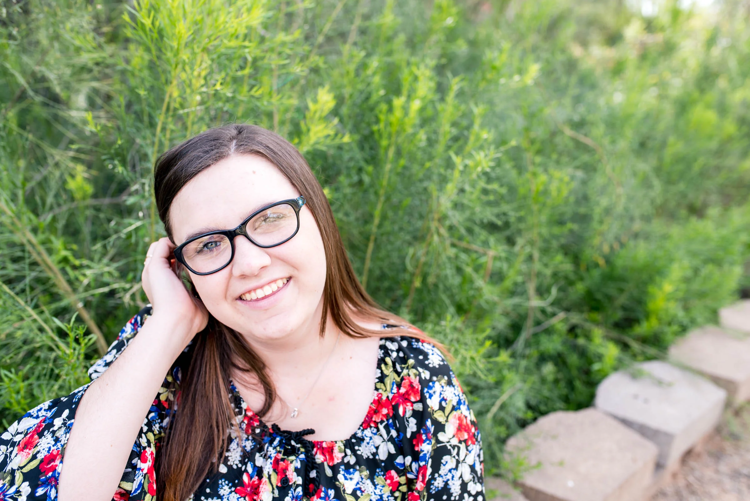 Michellehoffmanphotography-89.jpg