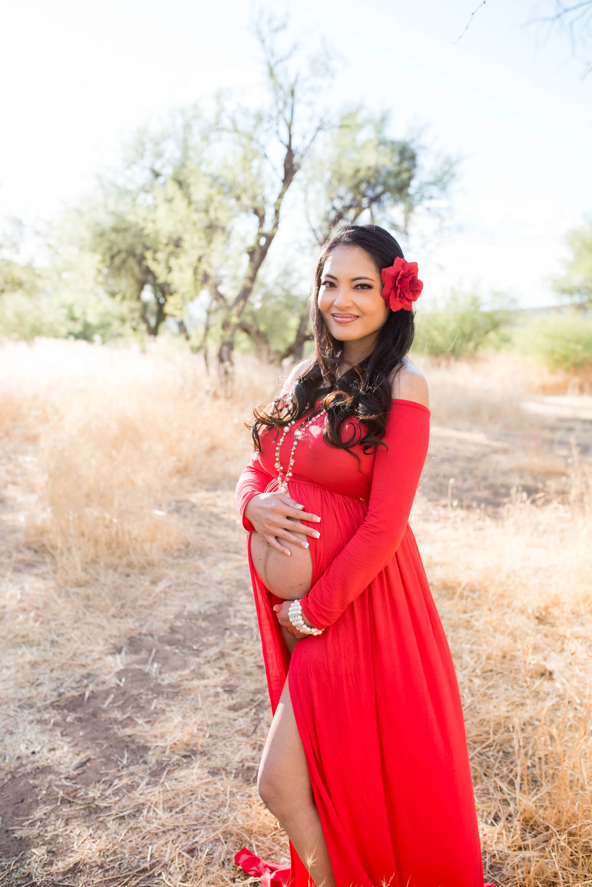 ChandaMaternity-MichelleHoffmanPhotography-8.jpg
