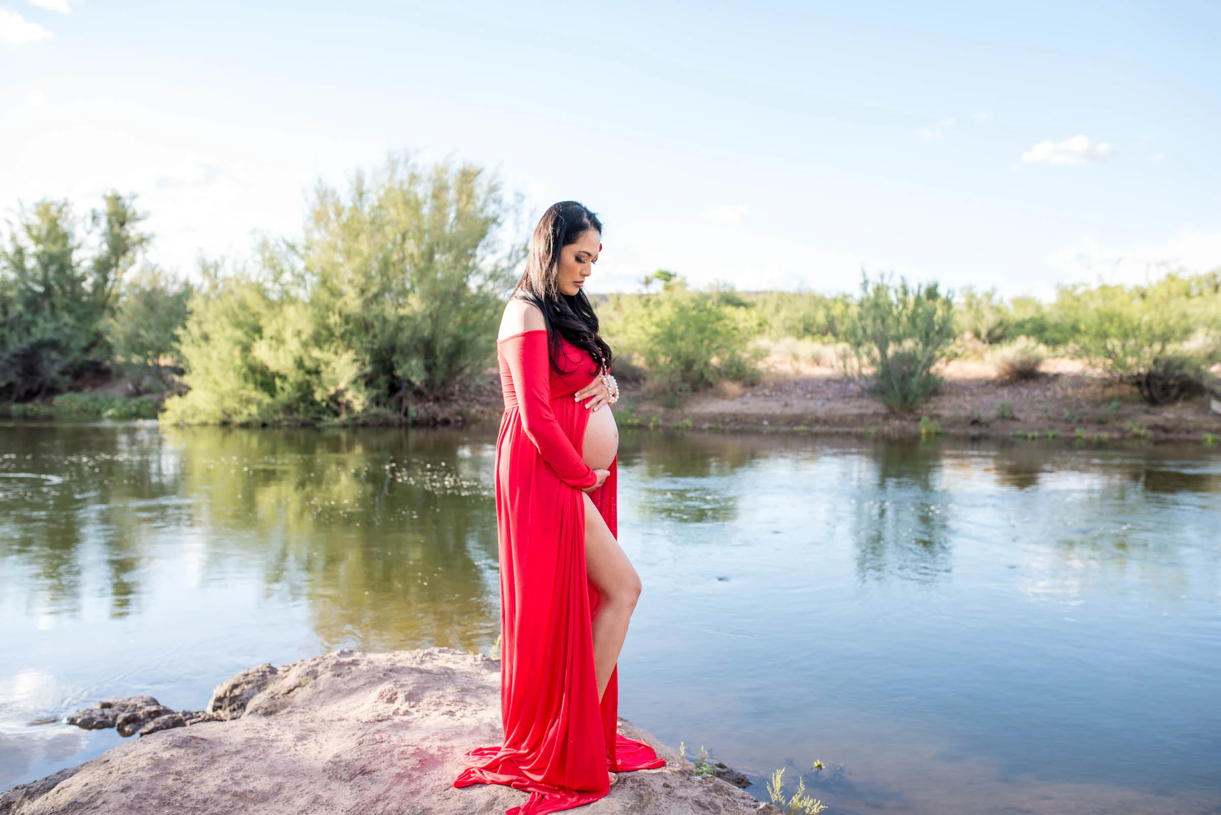ChandaMaternity-MichelleHoffmanPhotography-49.jpg