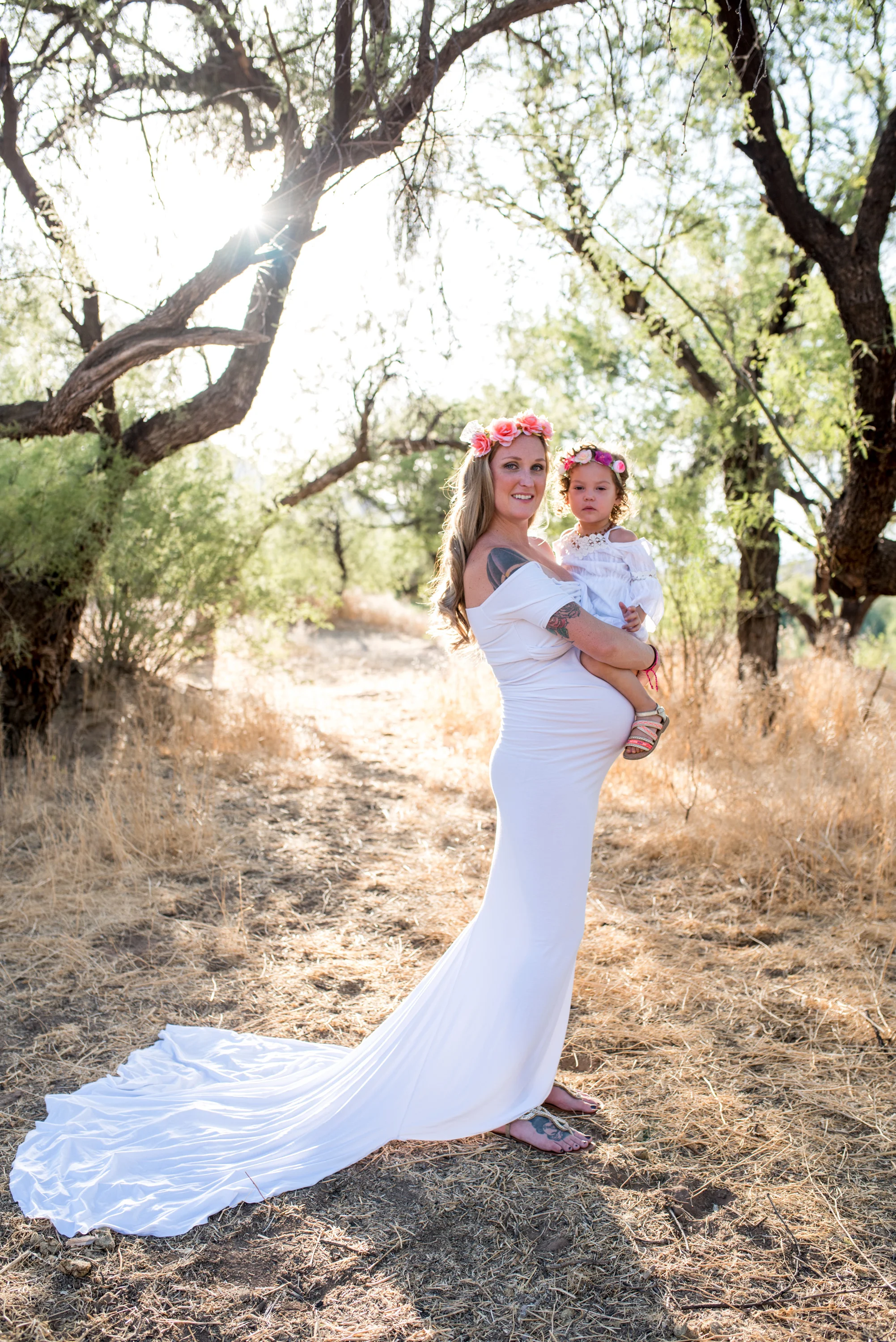 Hayley-MichelleHoffmanPhotography-2.jpg