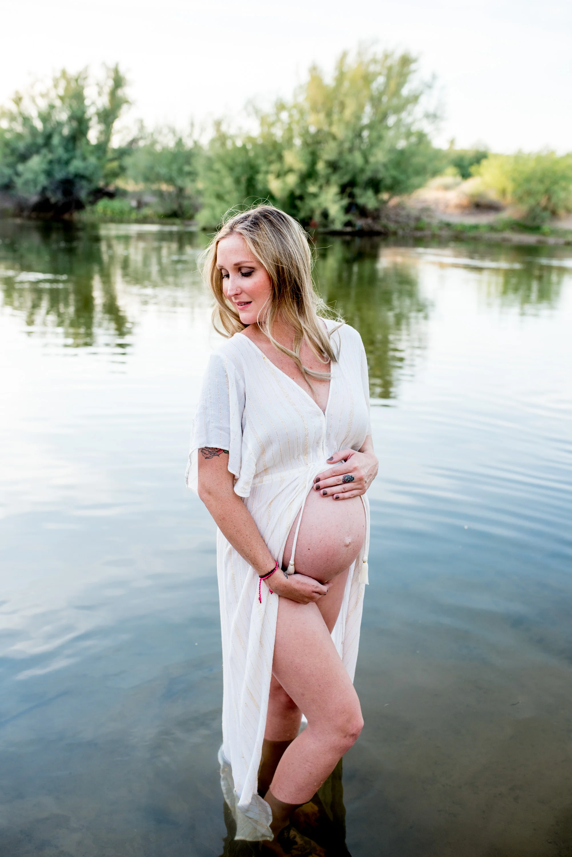 Hayley-MichelleHoffmanPhotography-108.jpg