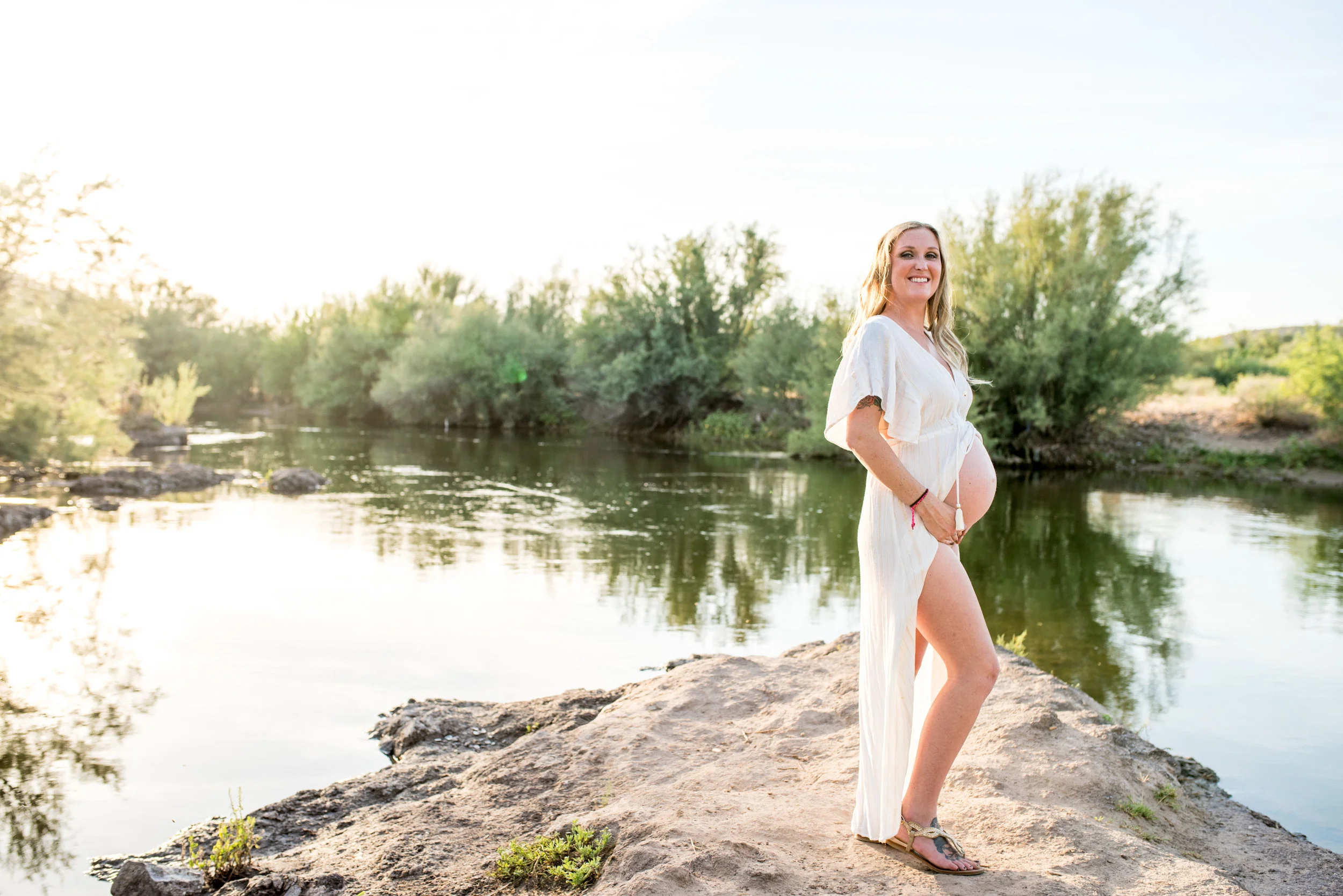 Hayley-MichelleHoffmanPhotography-79.jpg