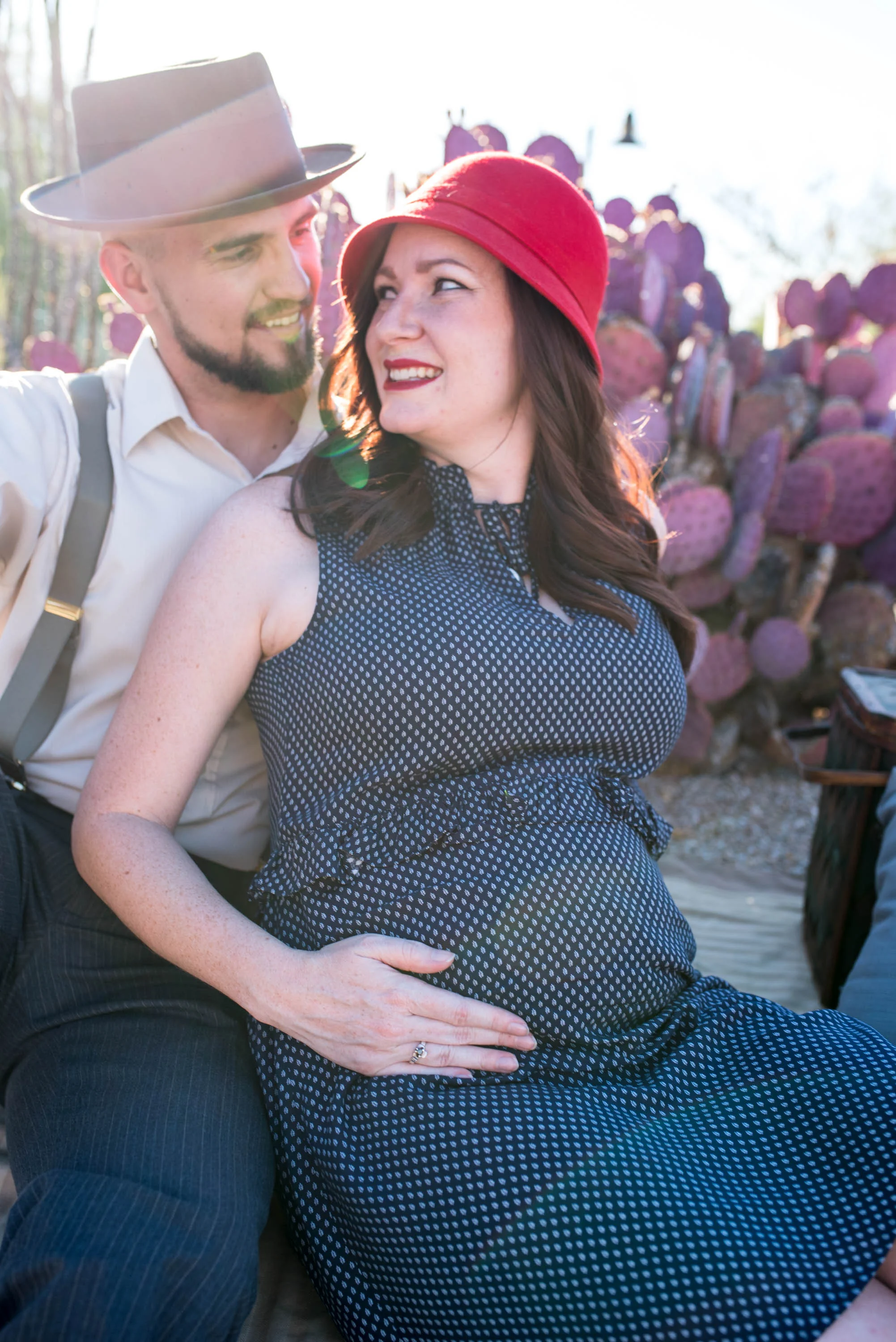 StimbertMaternity-MichelleHoffmanPhotography-8.jpg