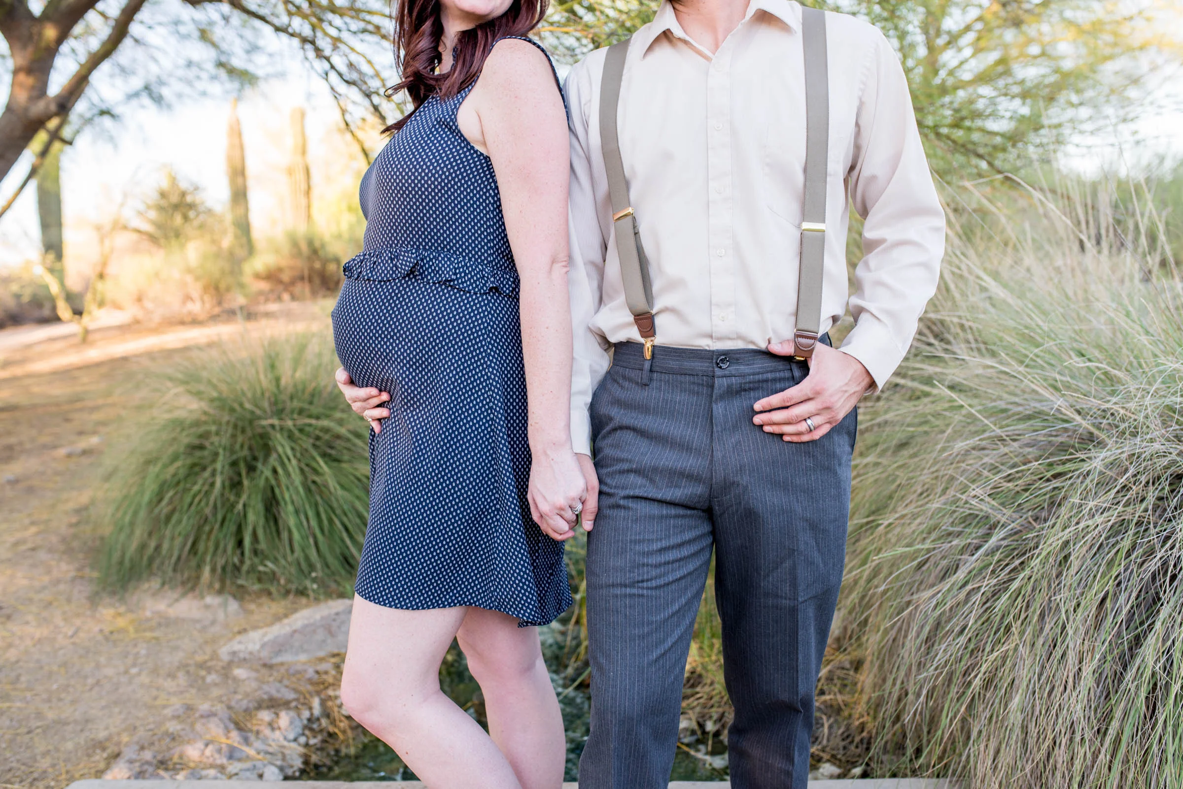 StimbertMaternity-MichelleHoffmanPhotography-114.jpg
