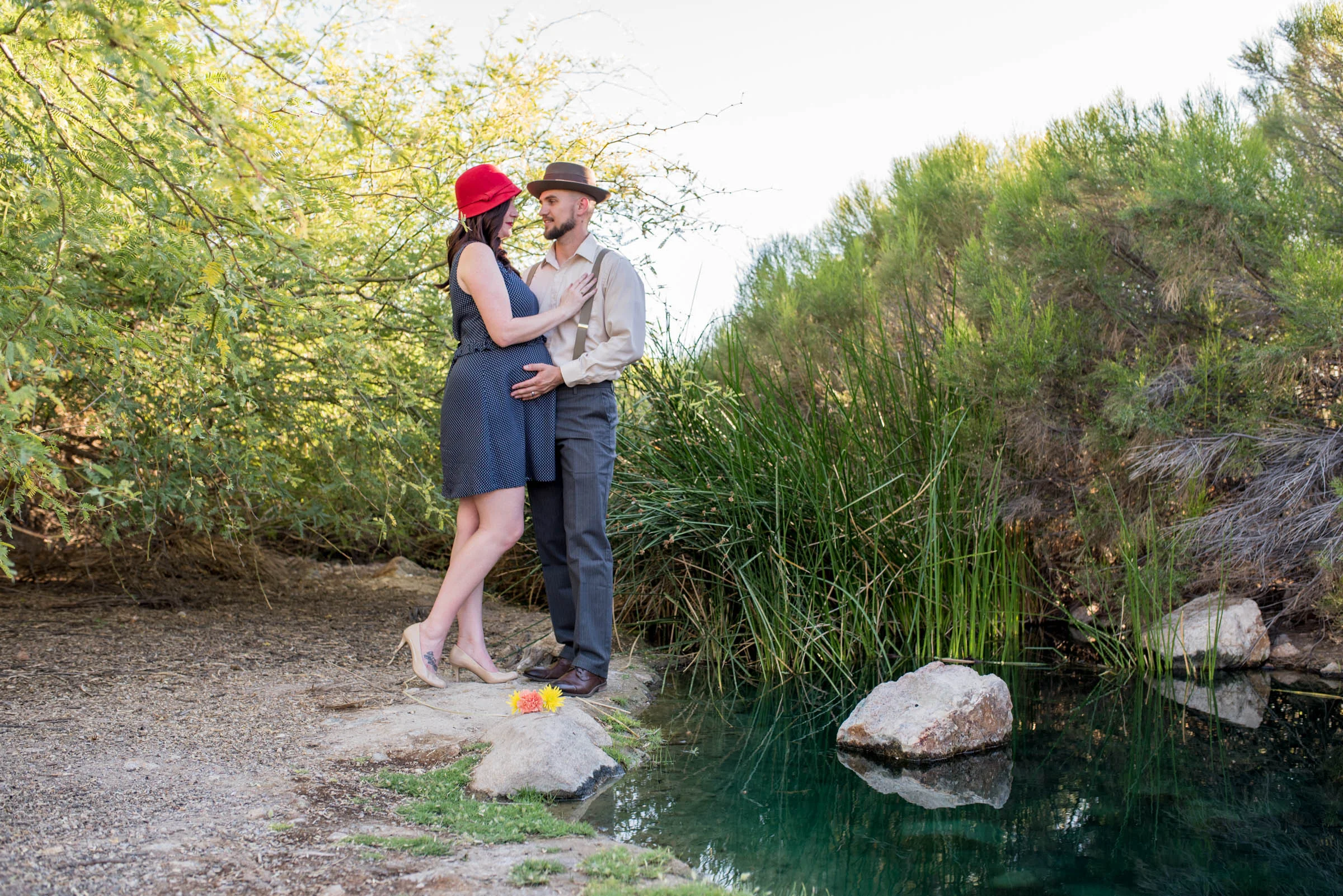 StimbertMaternity-MichelleHoffmanPhotography-86.jpg