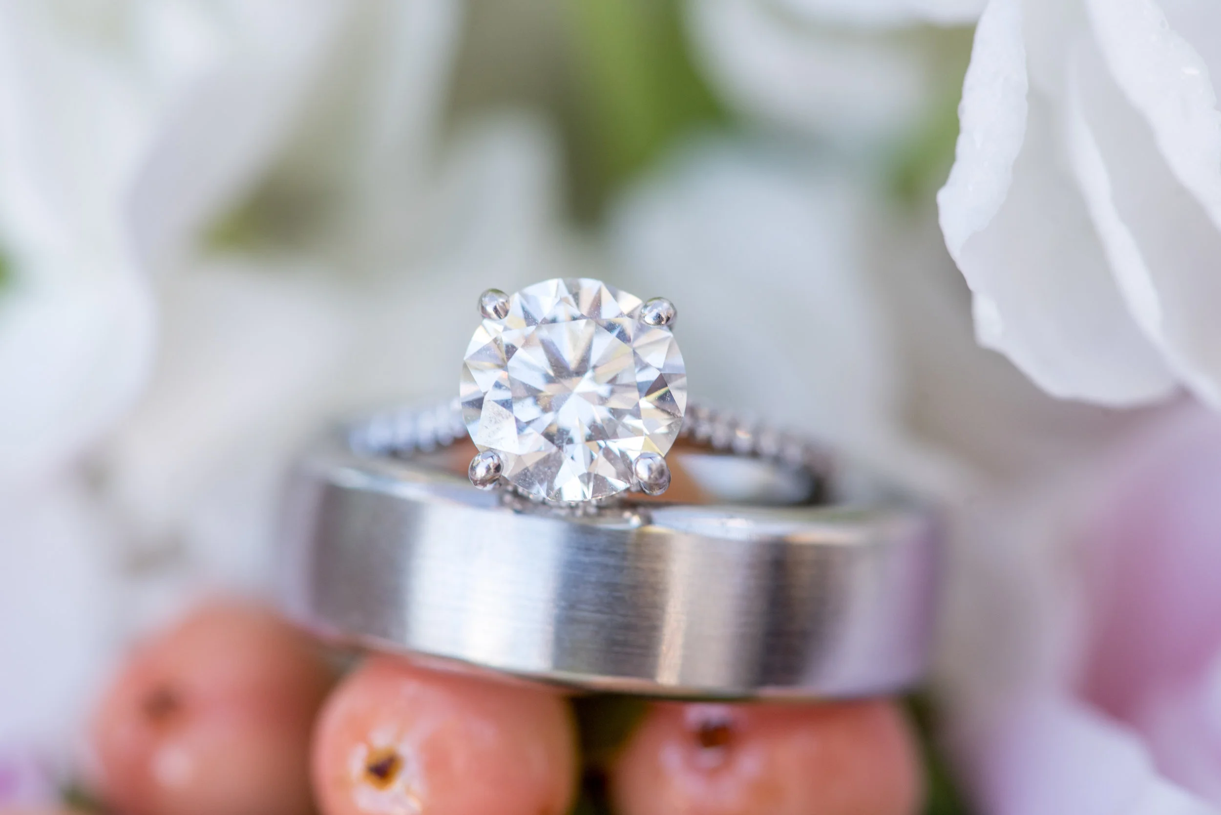 Scottsdale Arizona wedding photographer