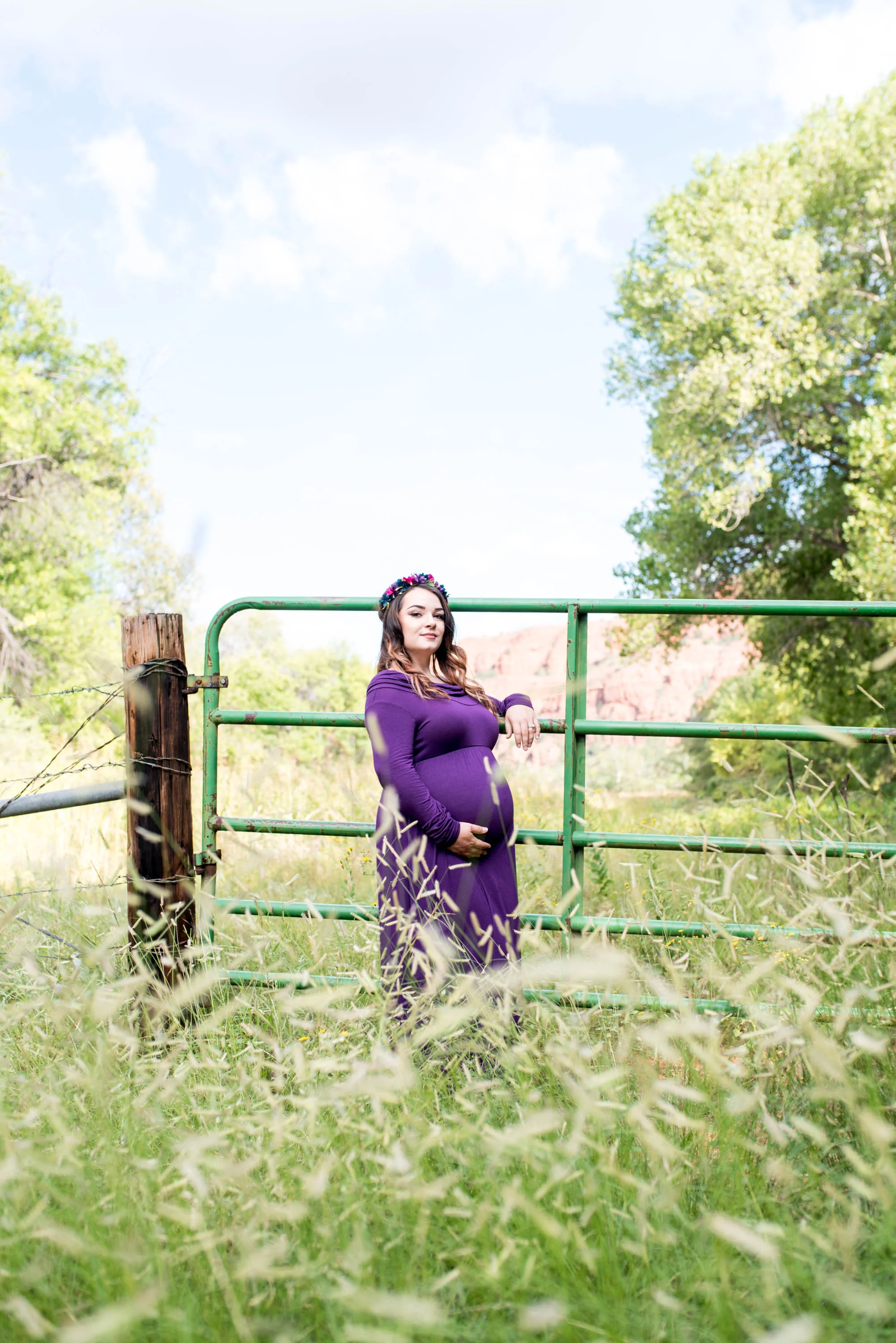 SedonaMIchellehoffmanphtoography-10.jpg