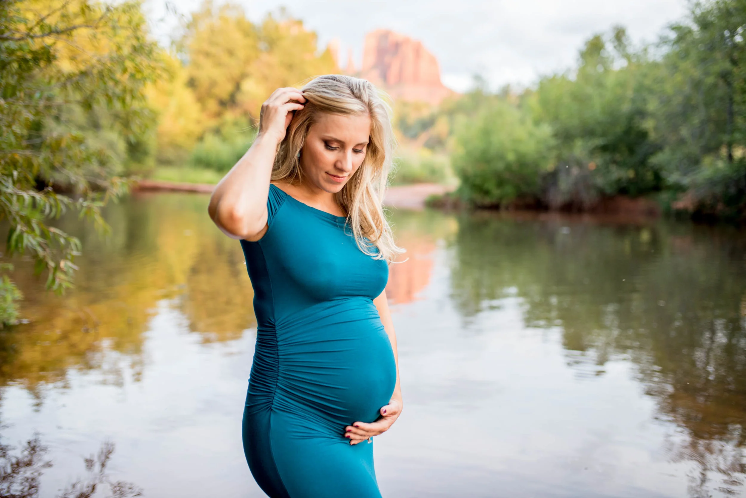 SedonaMIchellehoffmanphtoography-98.jpg