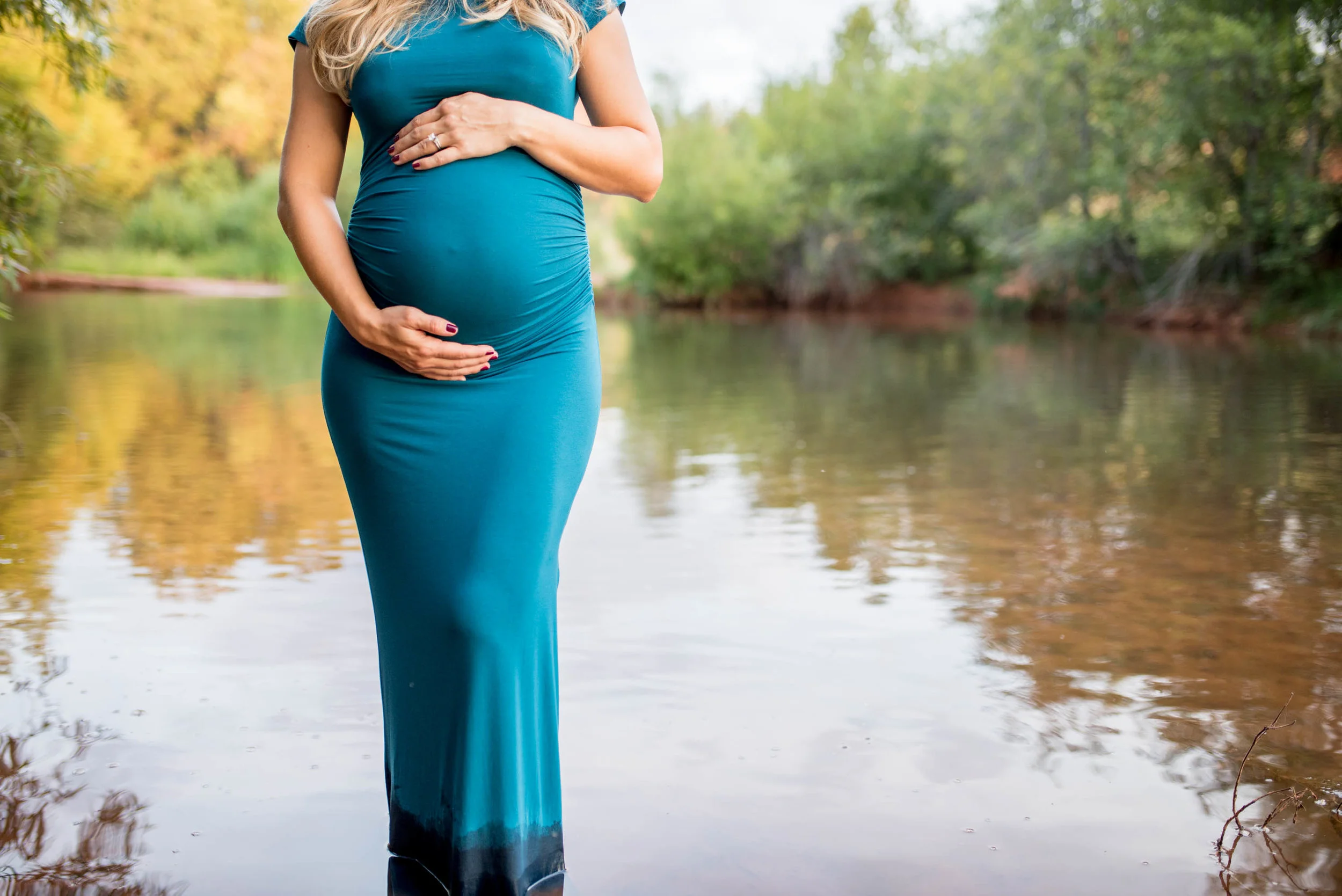 SedonaMIchellehoffmanphtoography-102.jpg