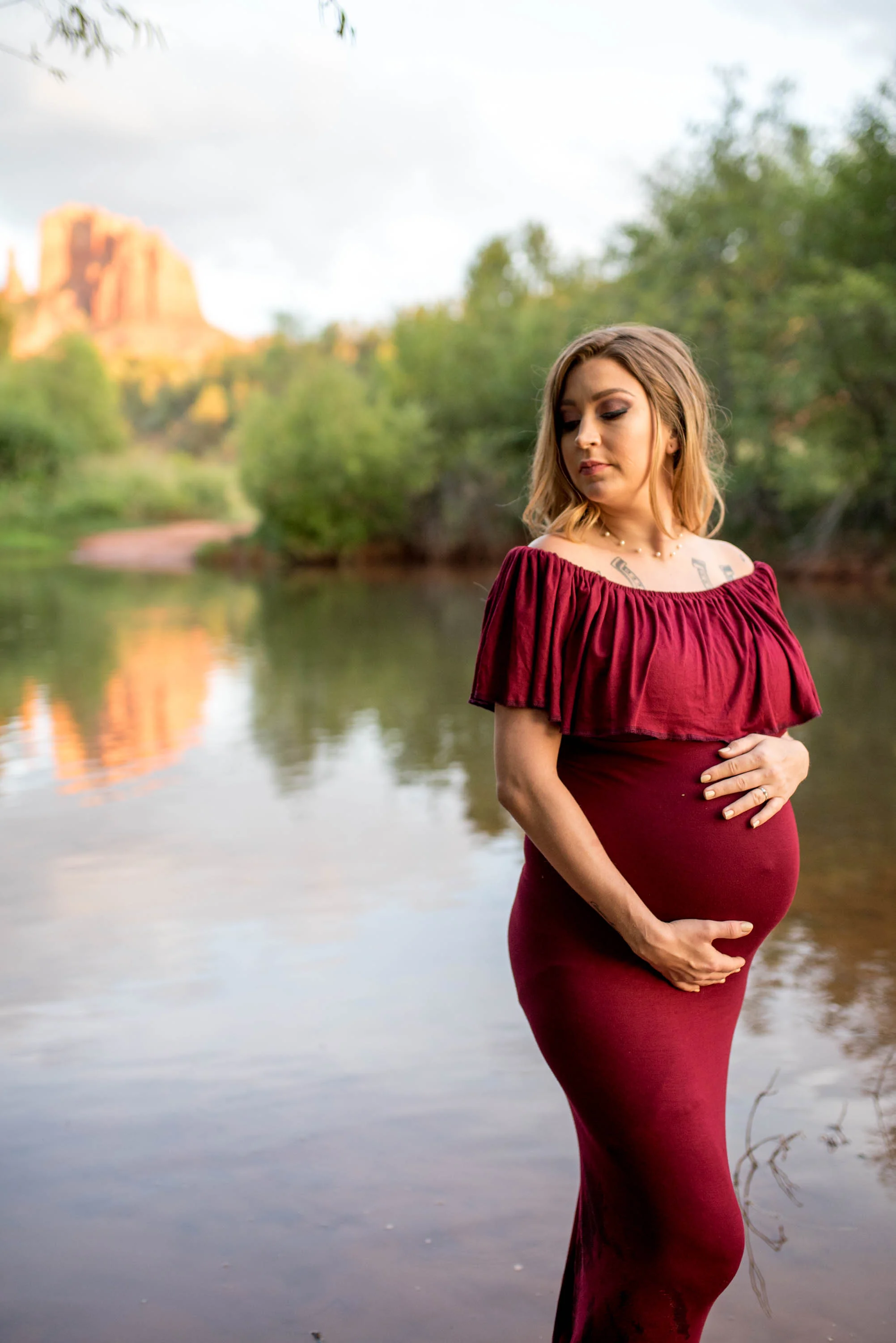 SedonaMIchellehoffmanphtoography-109.jpg