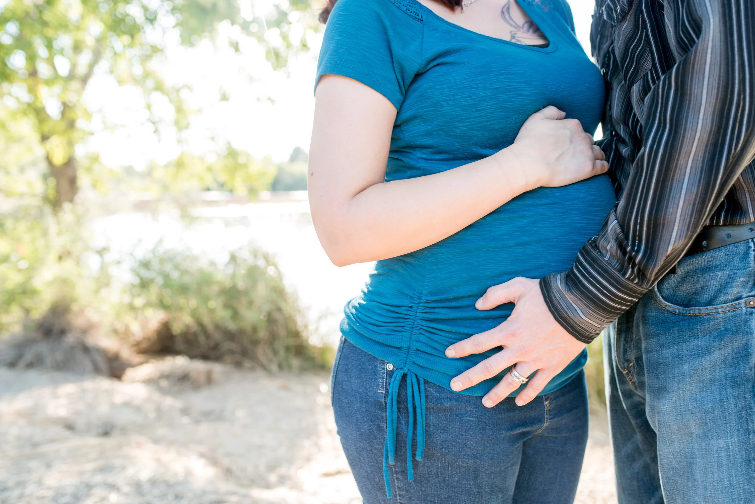 KristyMaternity17-15.jpg