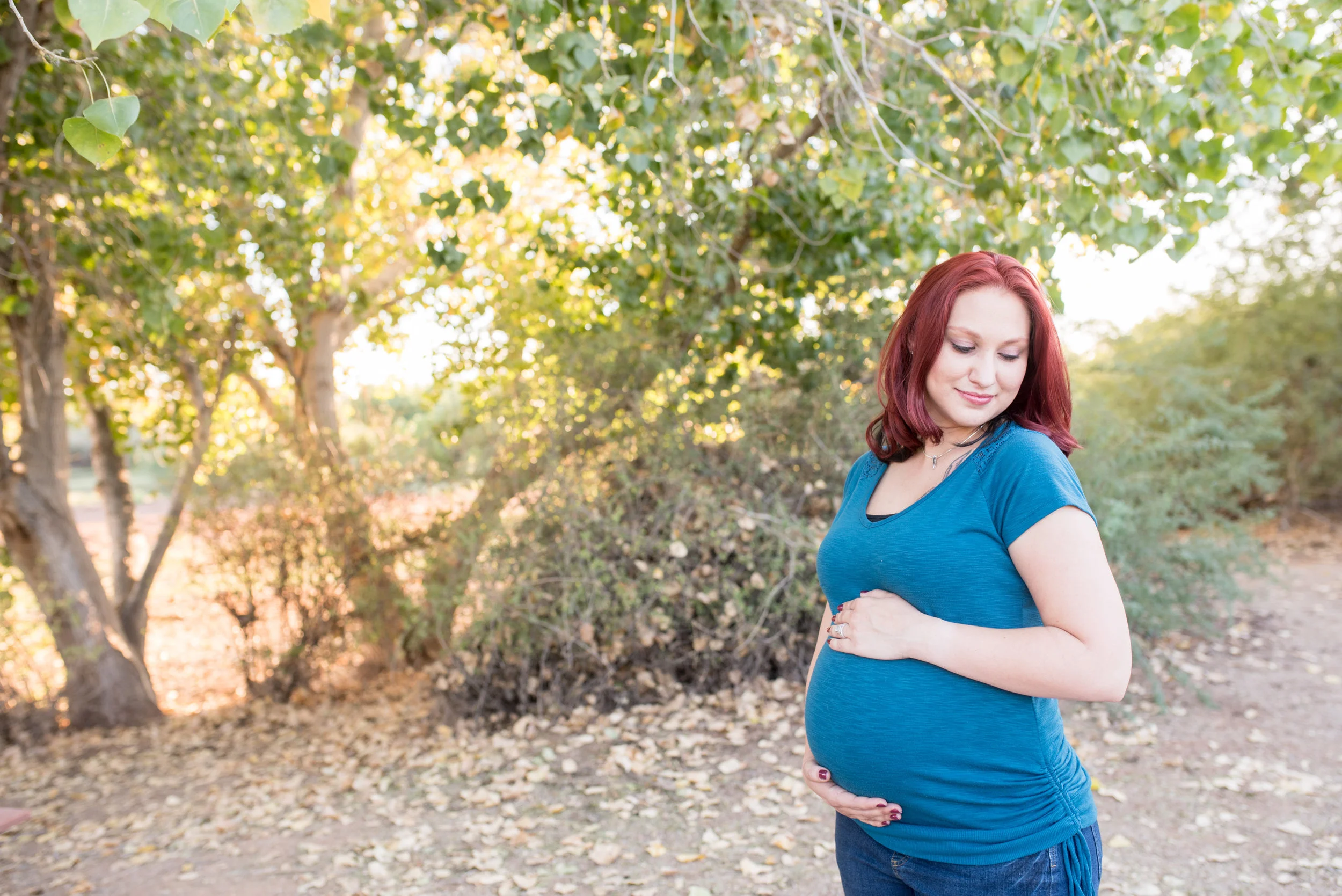 KristyMaternity17-80.jpg