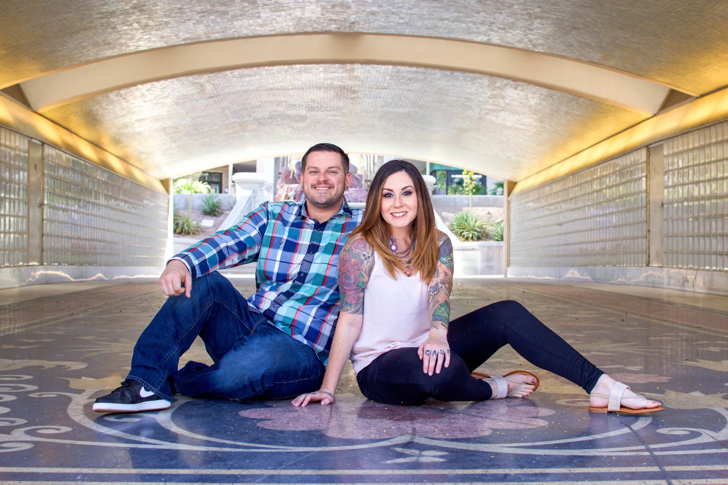 Scottsdlae wedding photographer