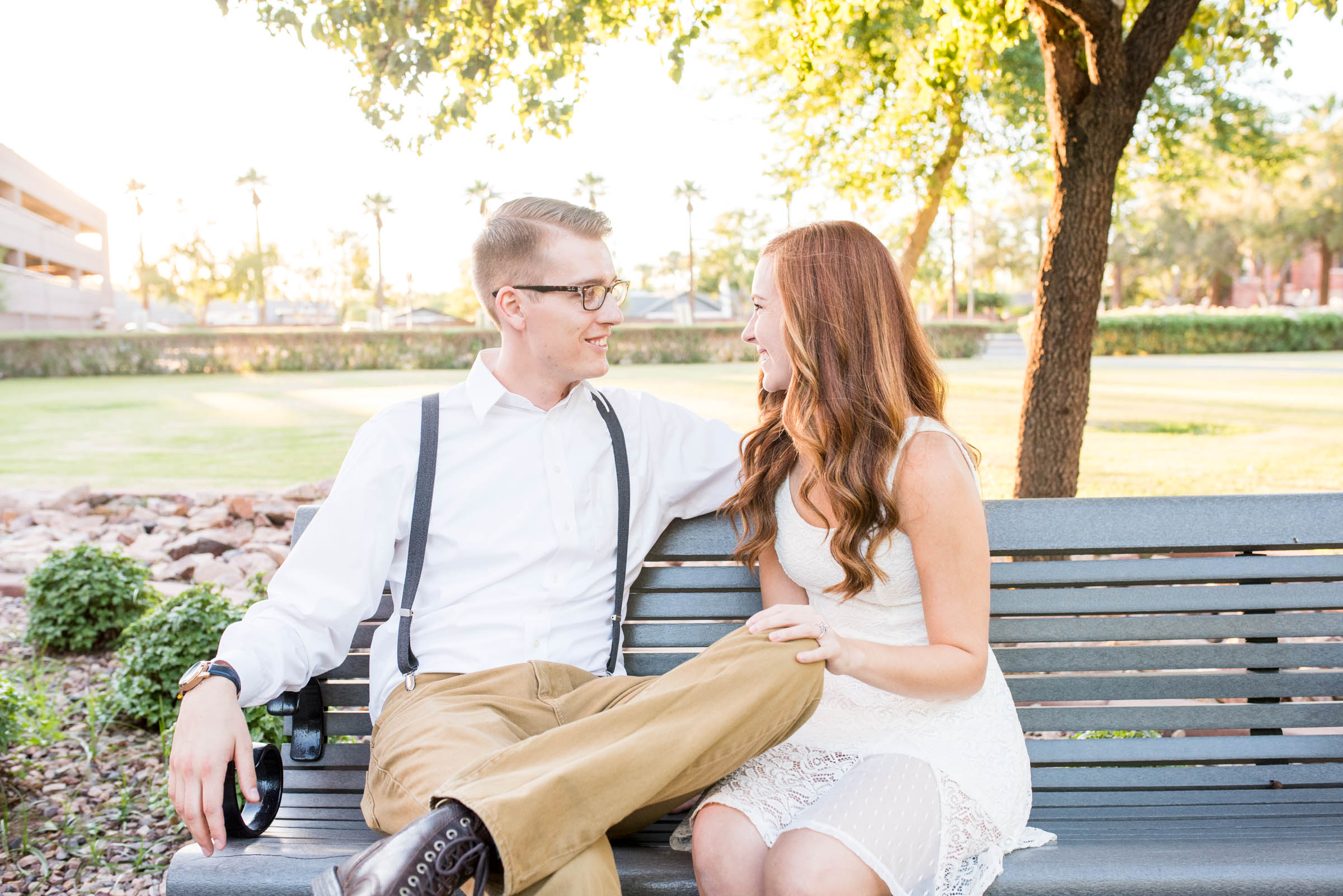 hoenix Arizona engagement Photographer