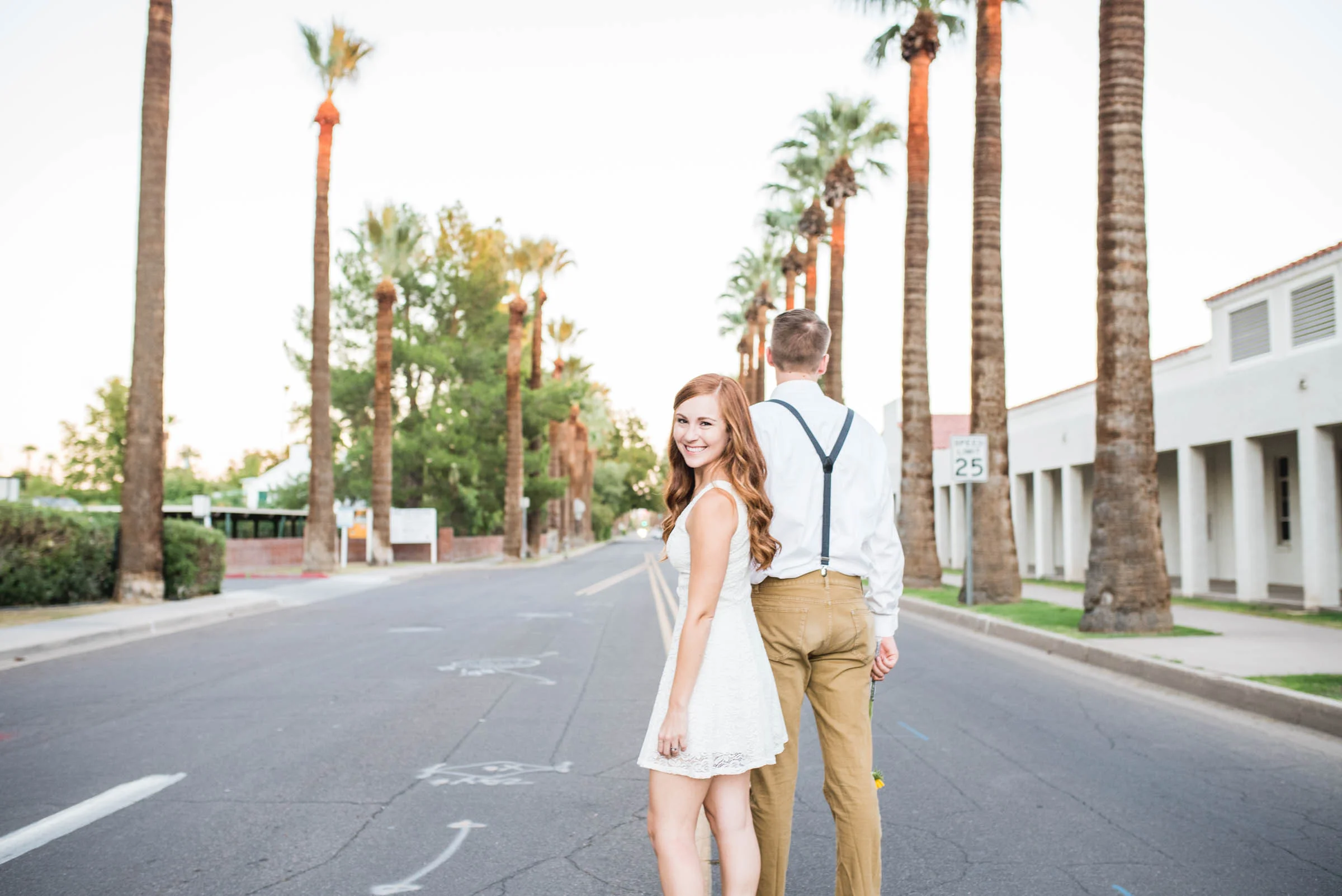 Phoenix Arizona Weding Photographer