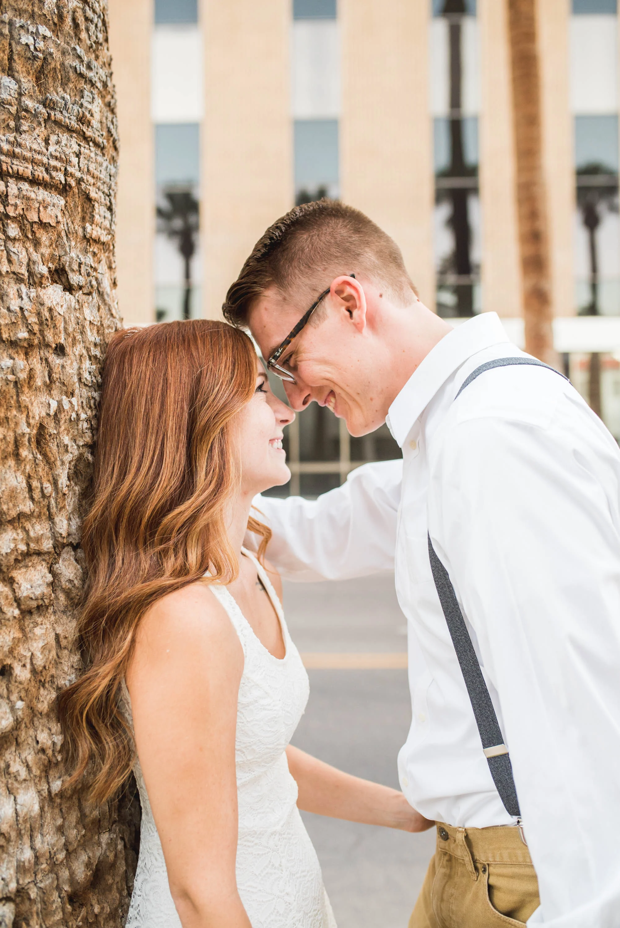Phoenix Arizona Wedding Photographer