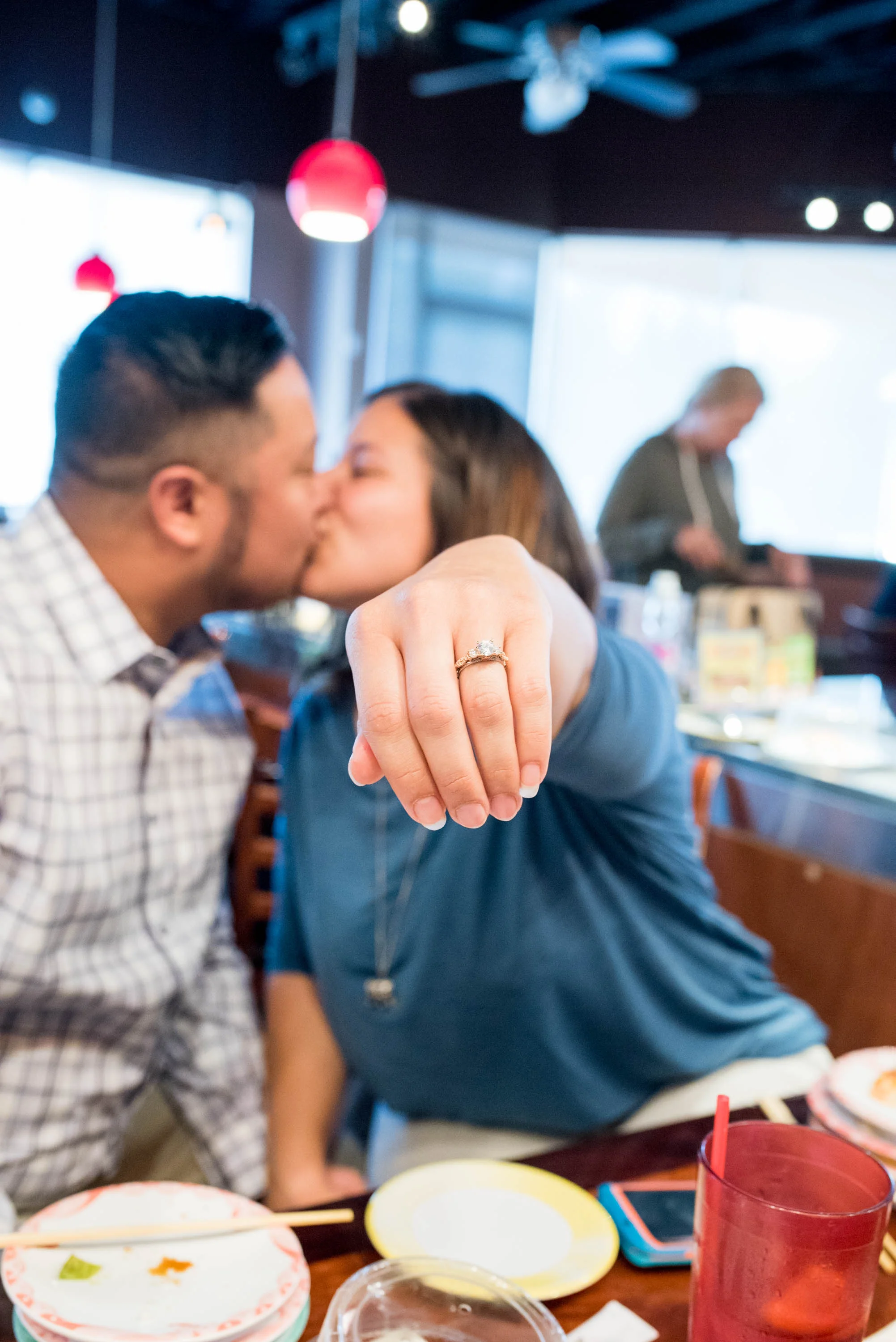 Mesa Arizona Wedding photographer