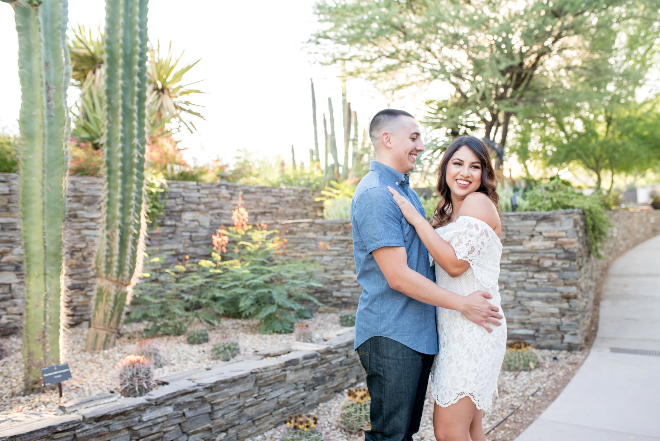 Phoenix Wedding Photographer
