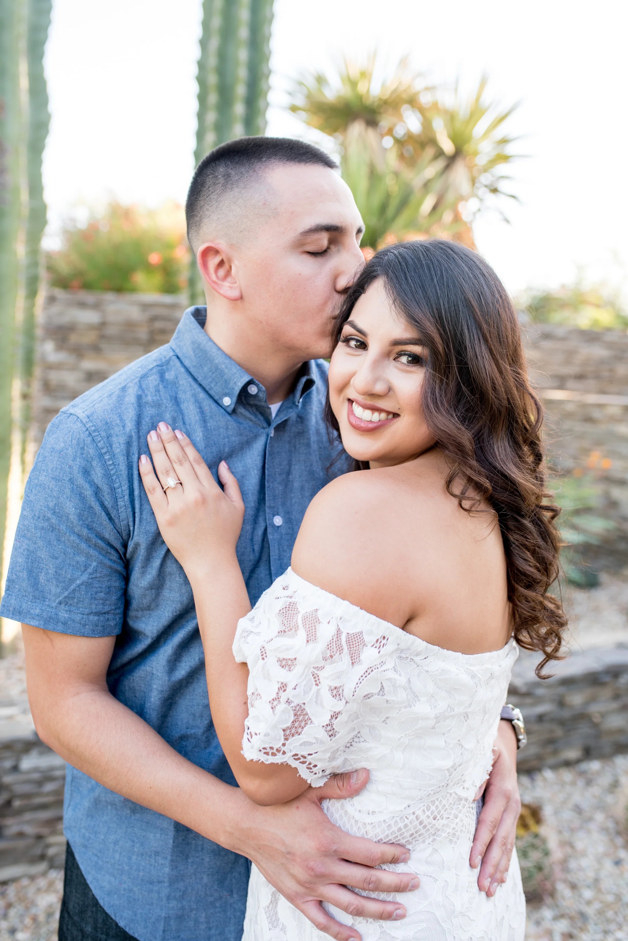 Phoenix wedding Photographer