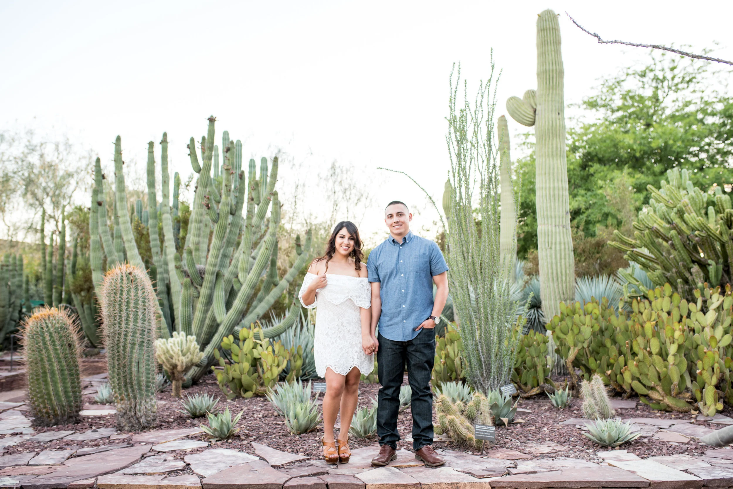 phoenix arizona wedding photographer