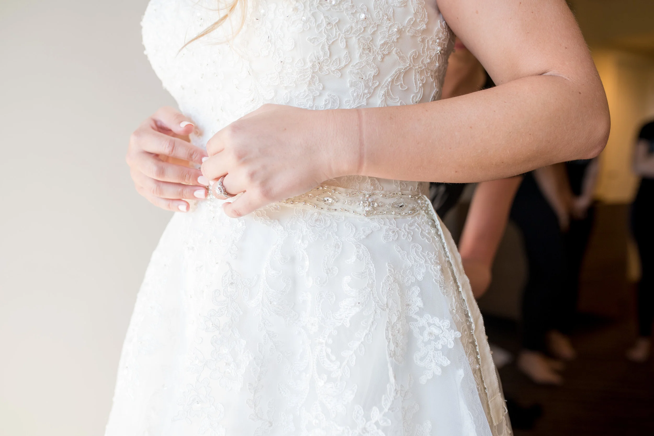 Scottsdale Arizona Wedding photographer