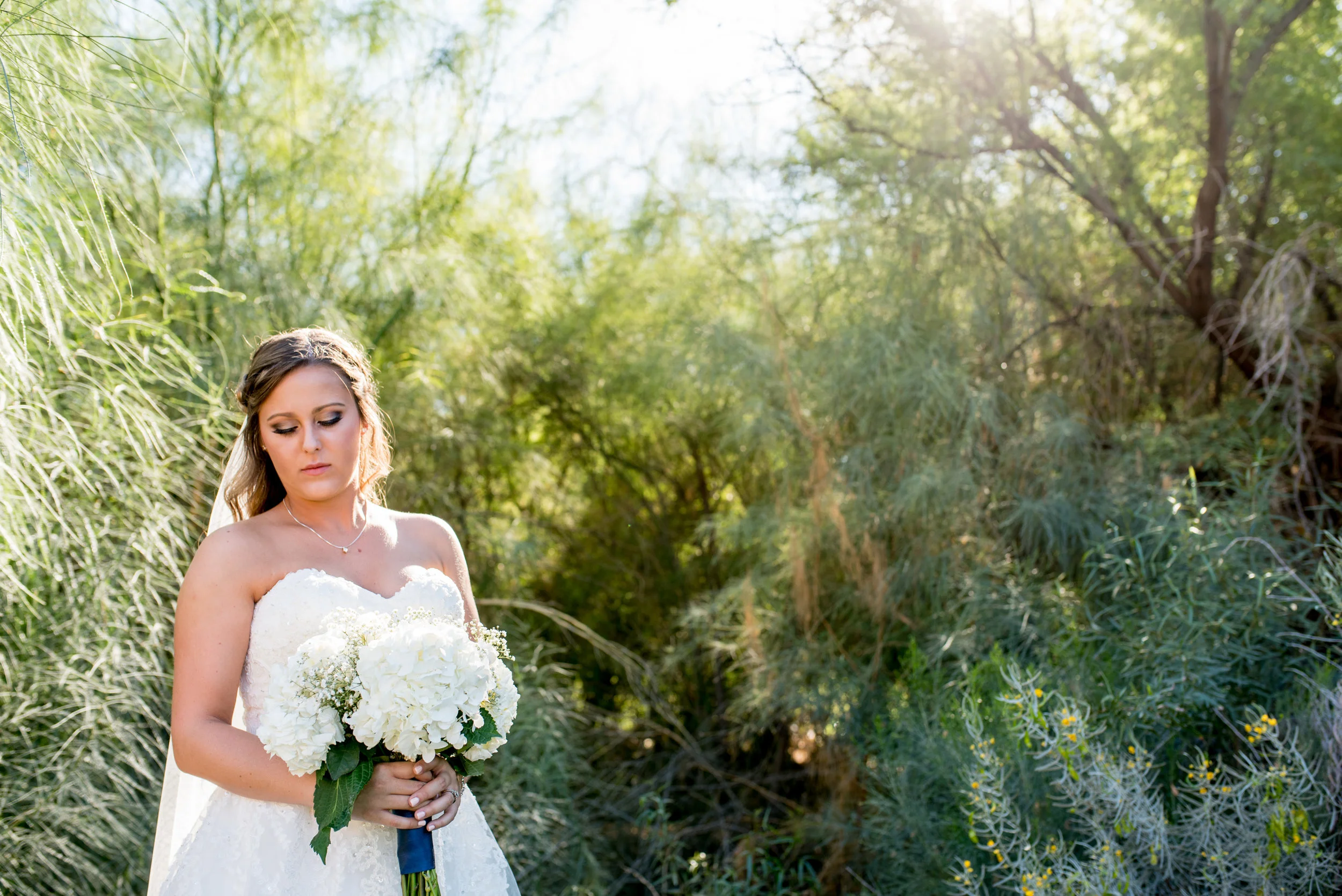 Scottsdale Arizona Wedding photographer