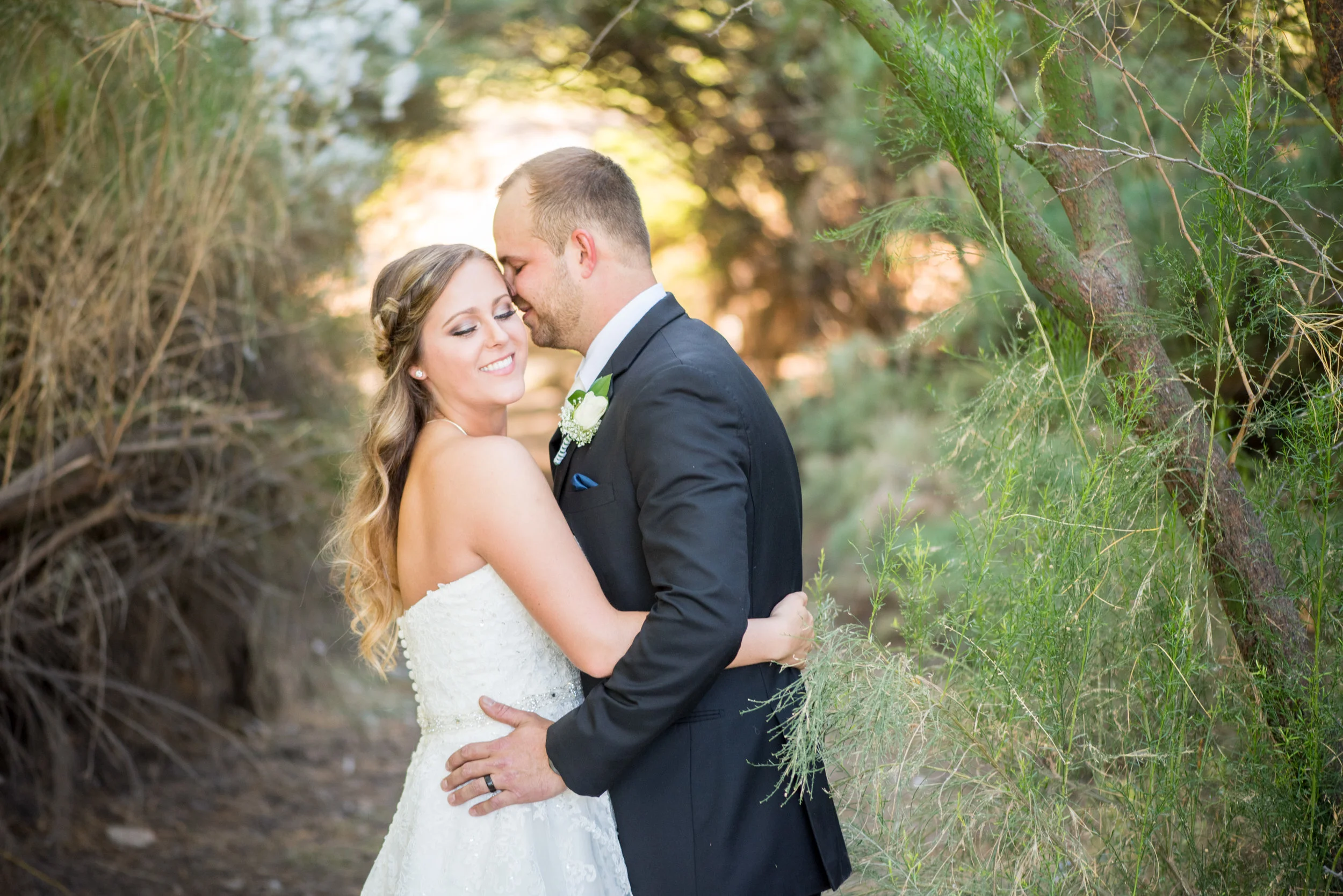Scottsdale Arizona Wedding photogapher