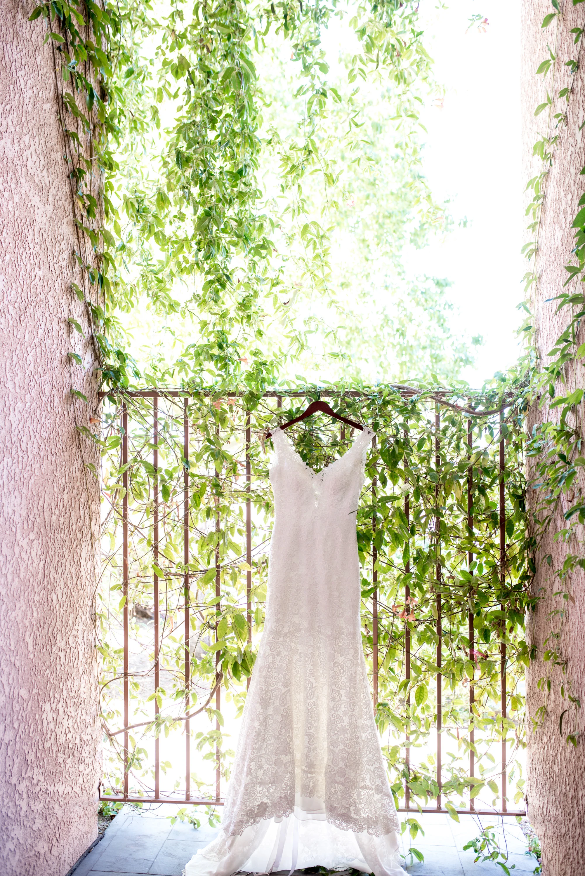 Tucson Arizona Wedding Photographer