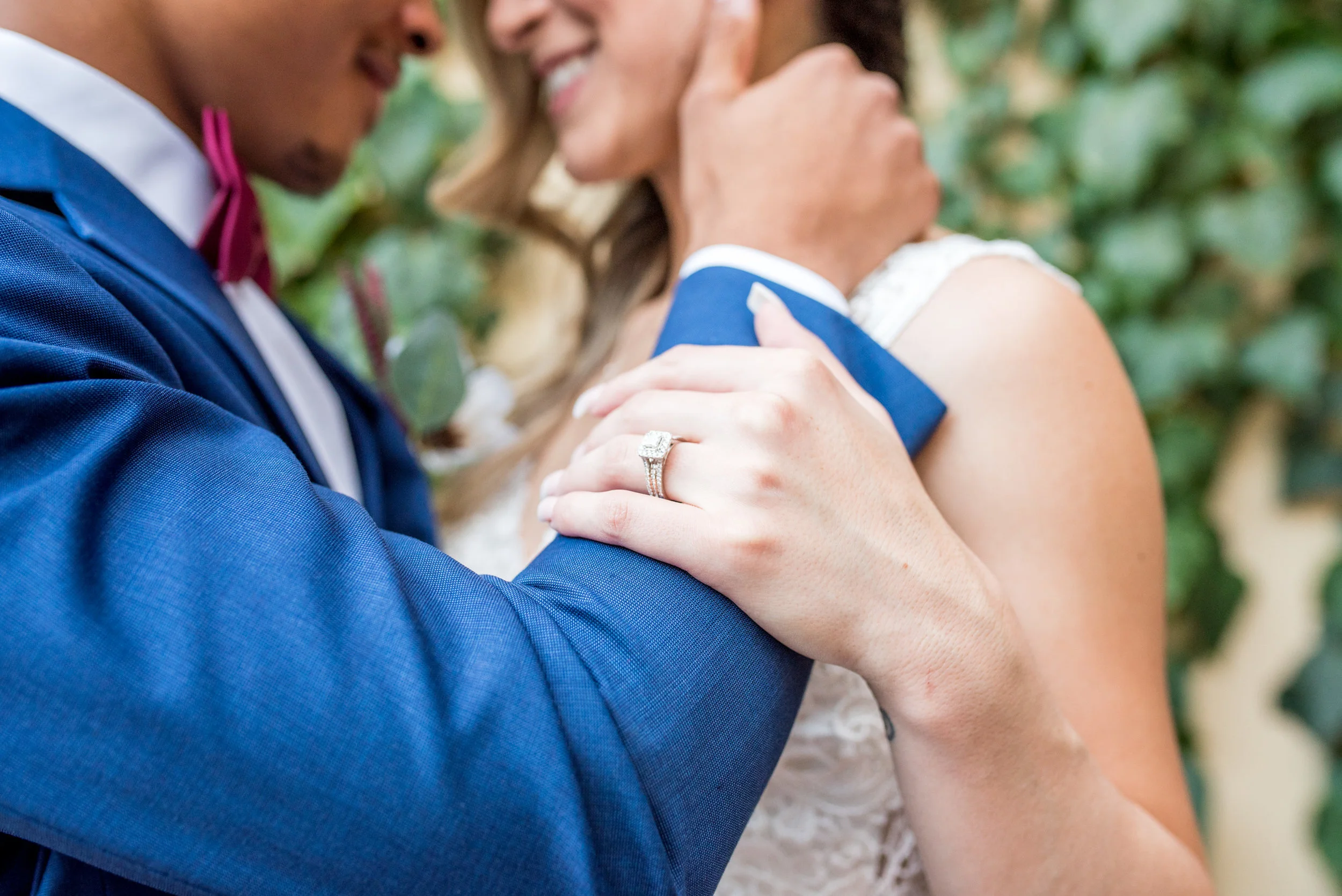 Tucson Arizona Wedding Photographer