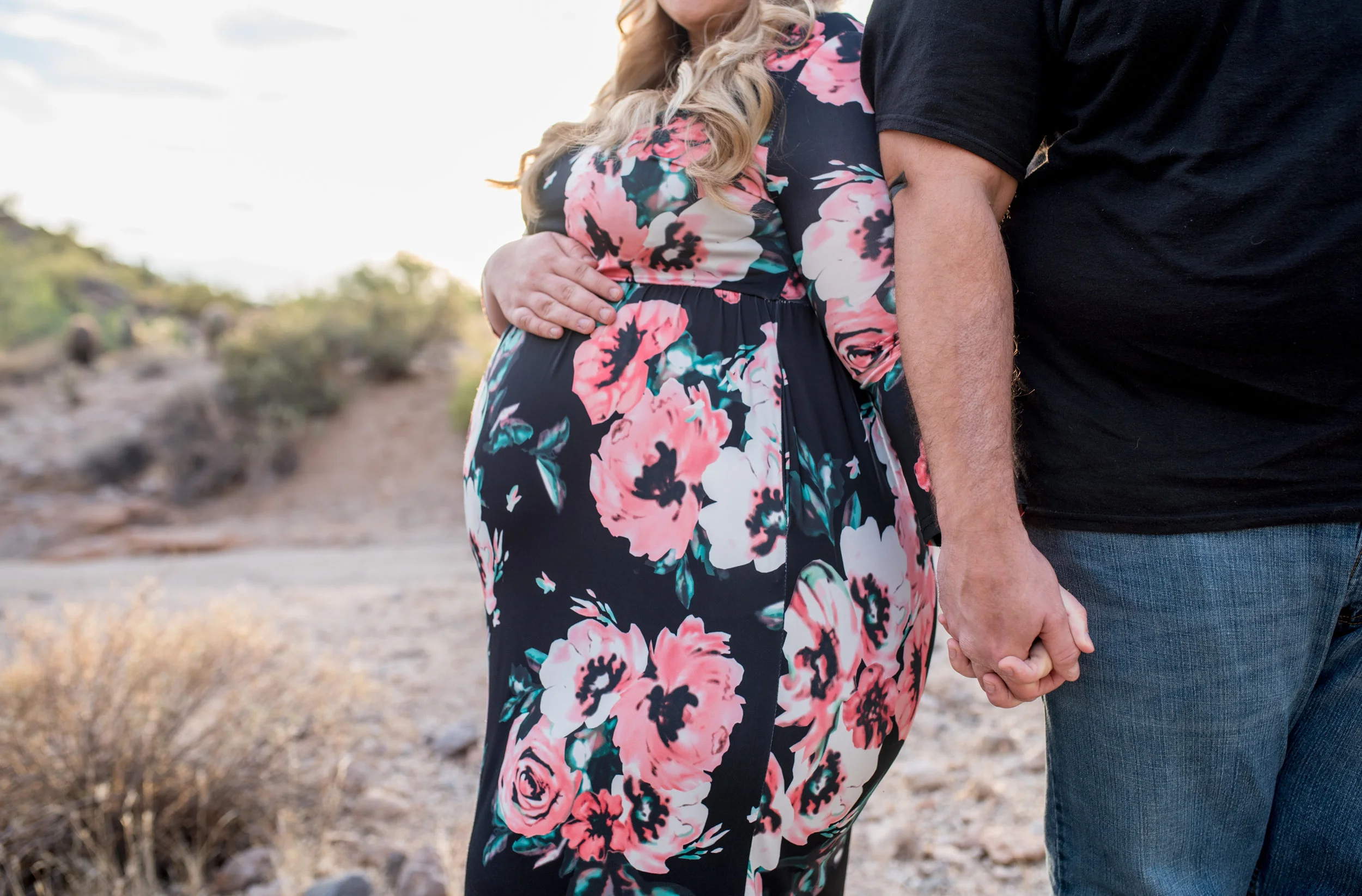 JamieSMaternity-7.jpg