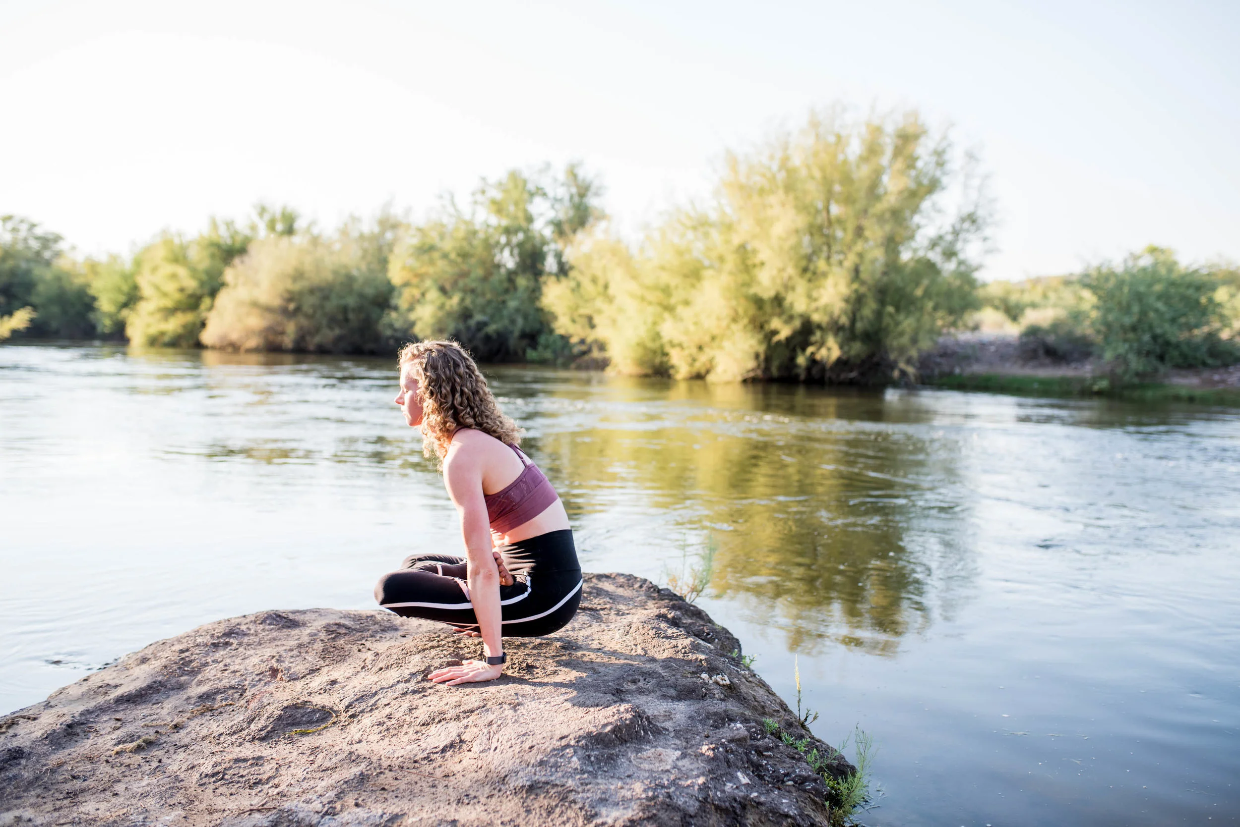 ChanelYoga-47.jpg