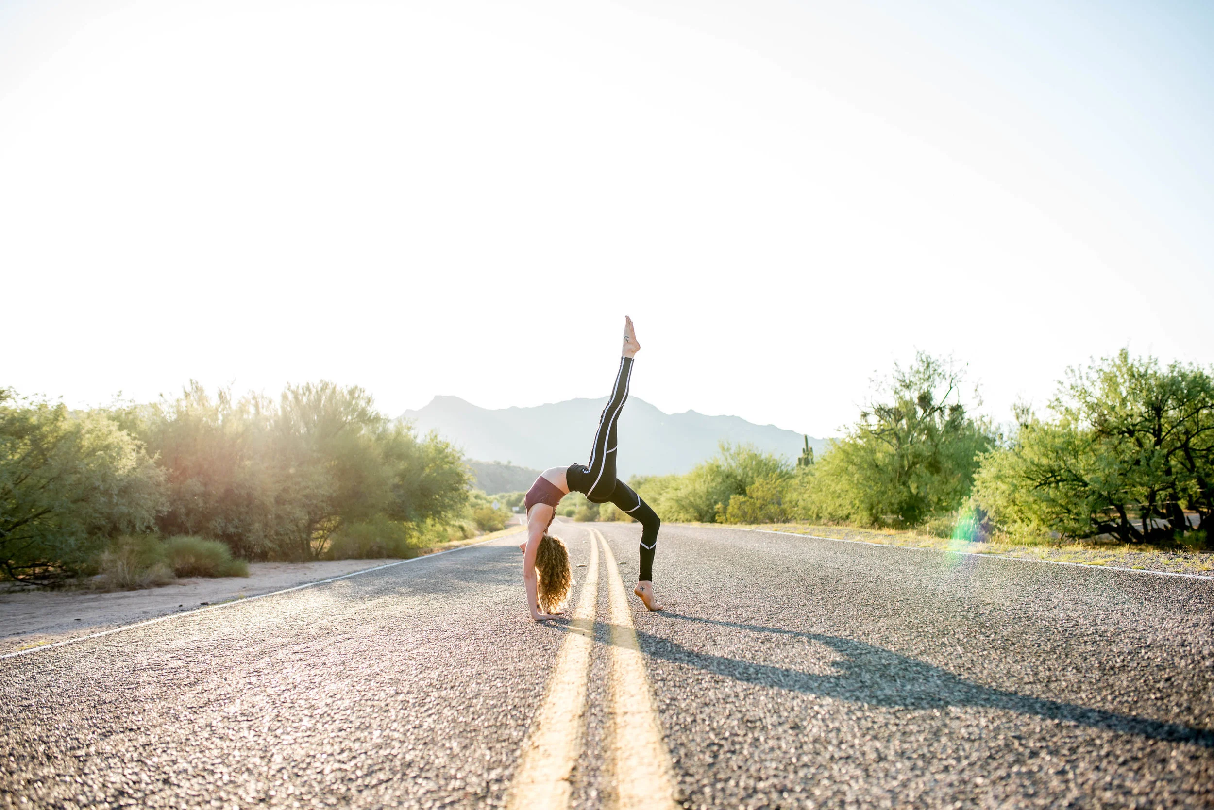 ChanelYoga-80.jpg