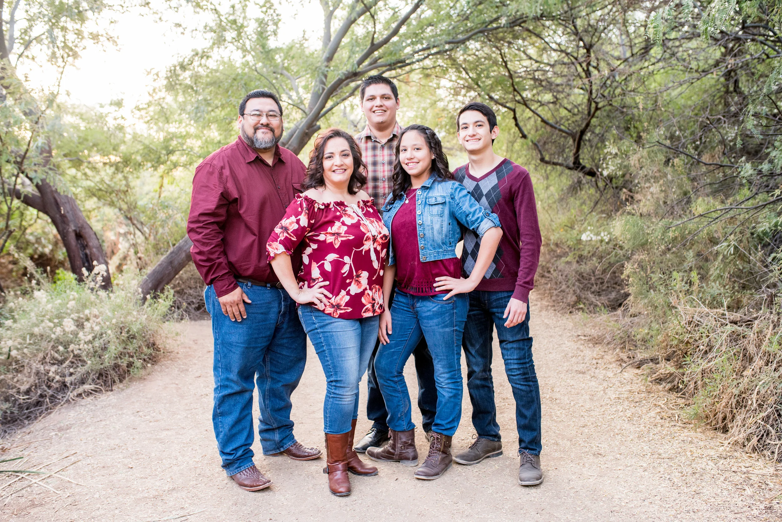 Family17'Michellehoffmanphotography-62.jpg