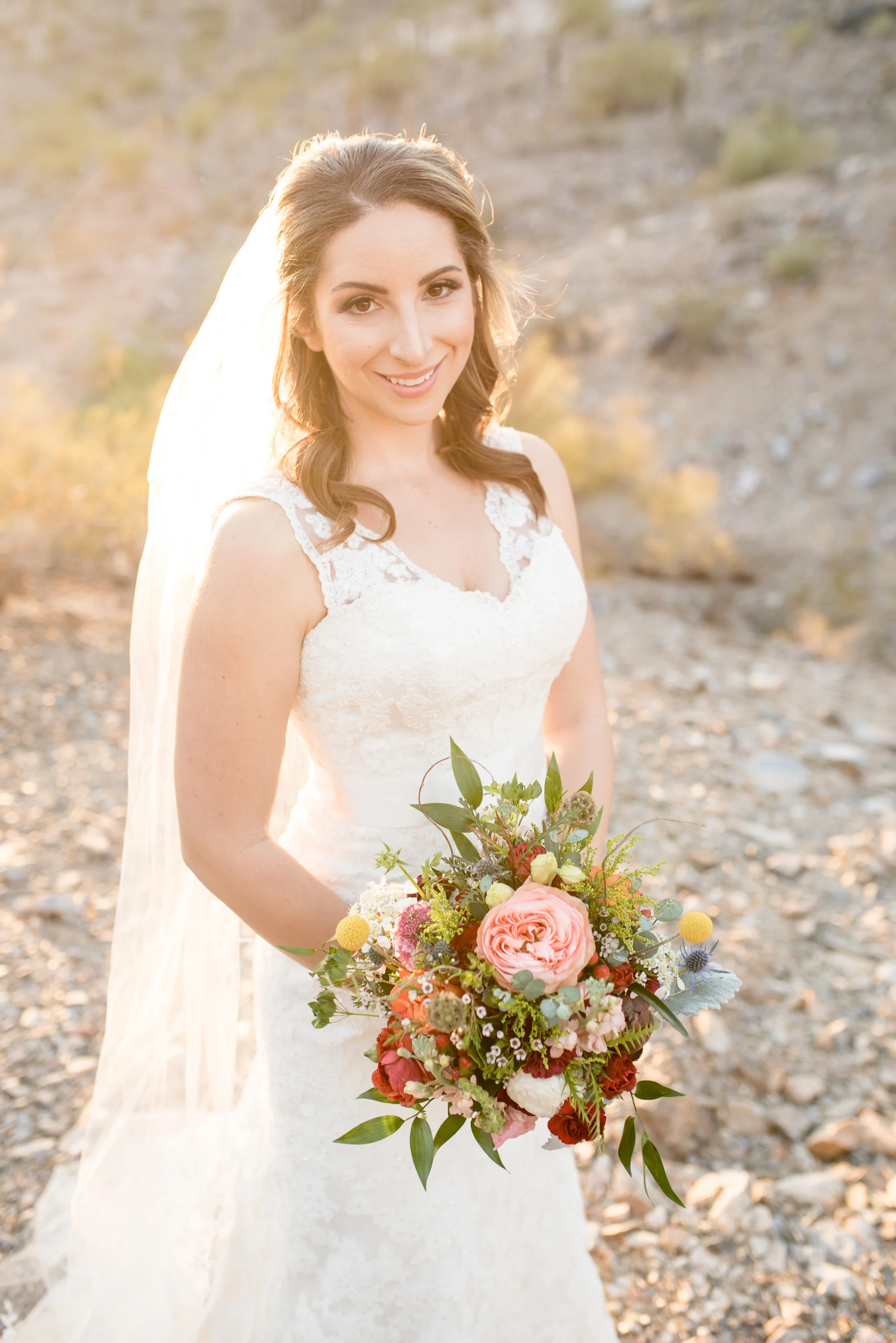 AmandaBridal-7.jpg