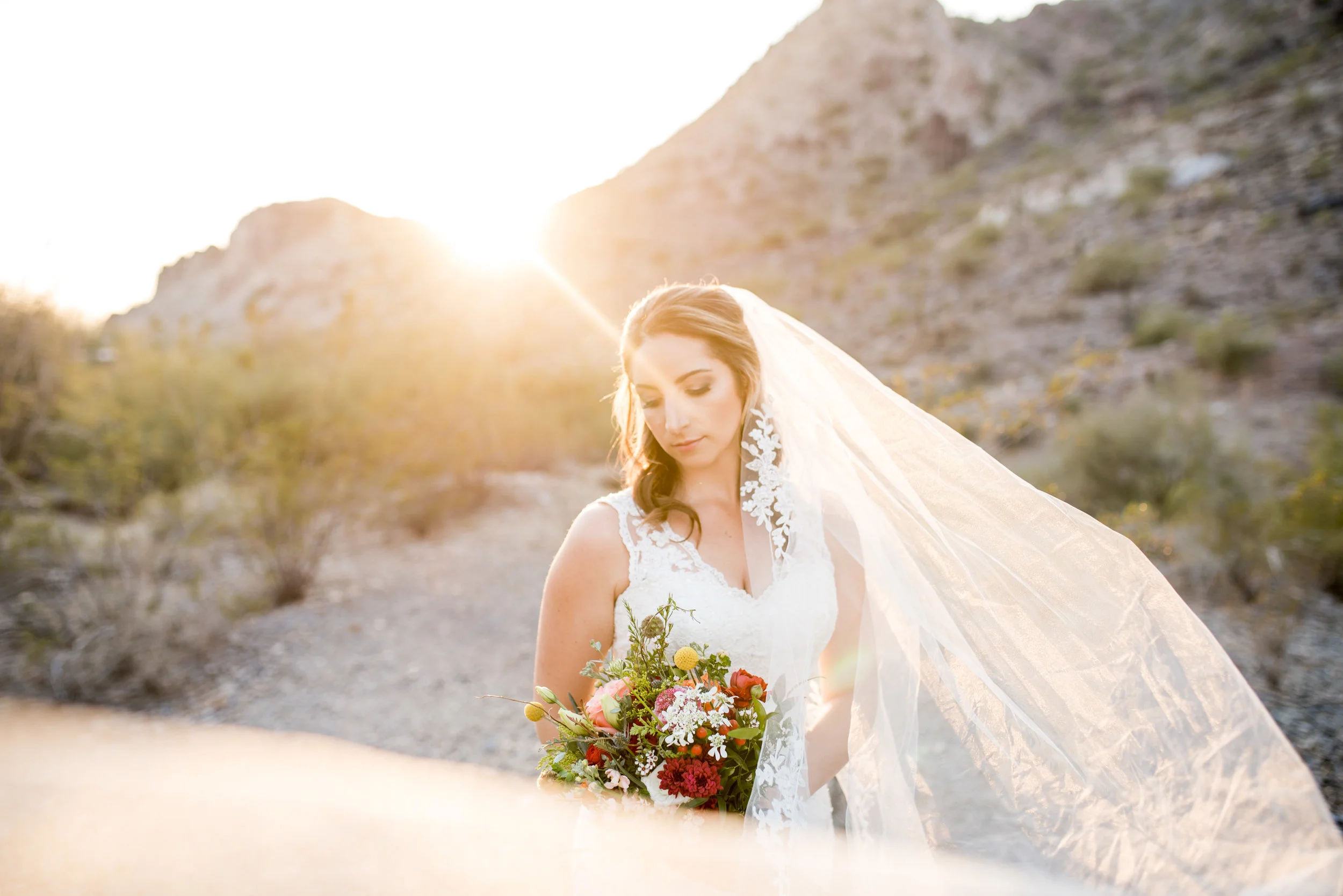 AmandaBridal-18.jpg