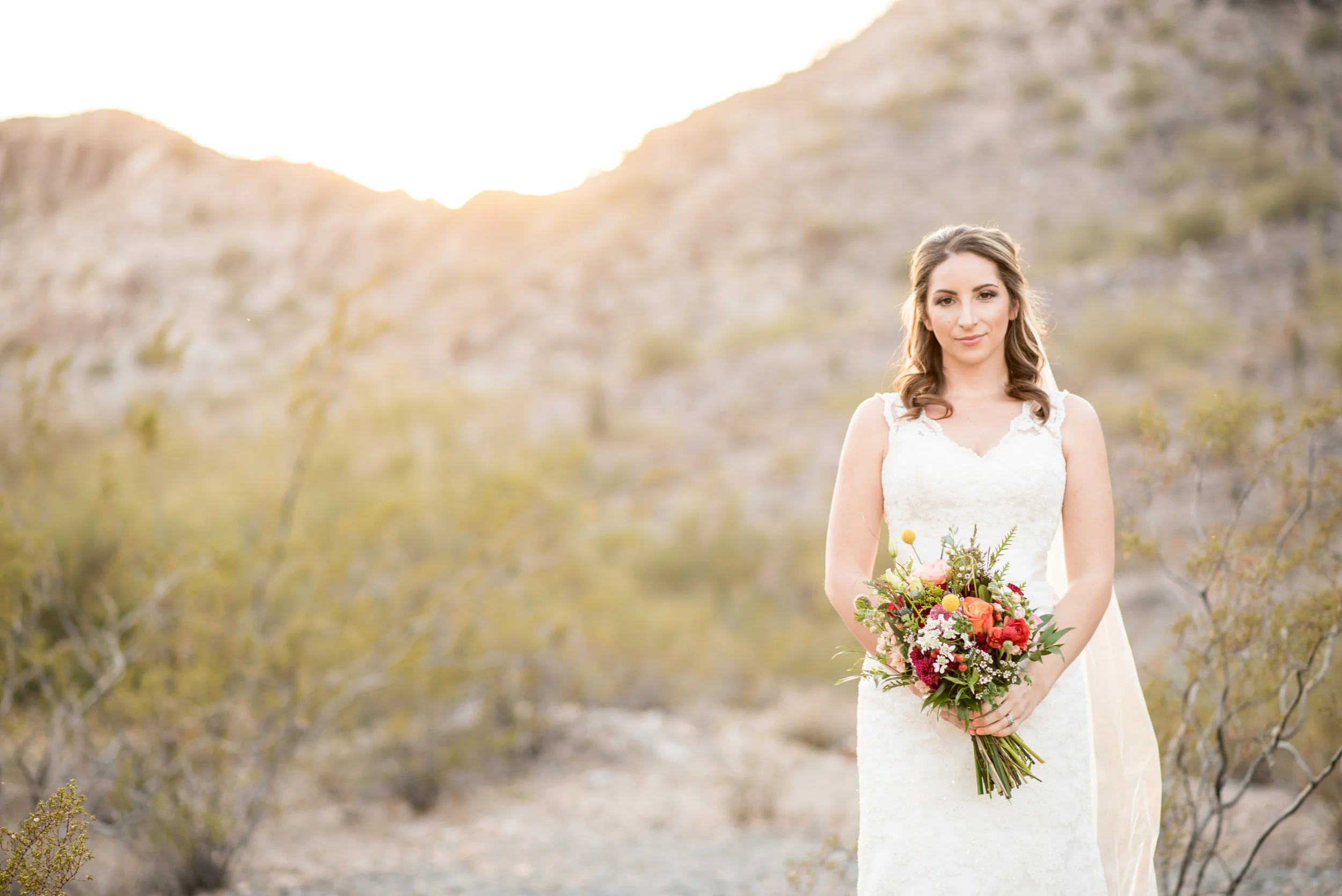 AmandaBridal-33.jpg