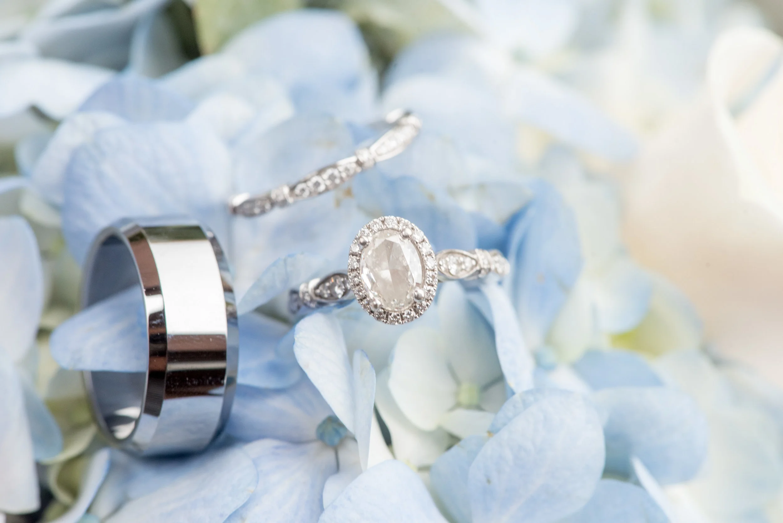 MichelleTerryWedding-64.jpg