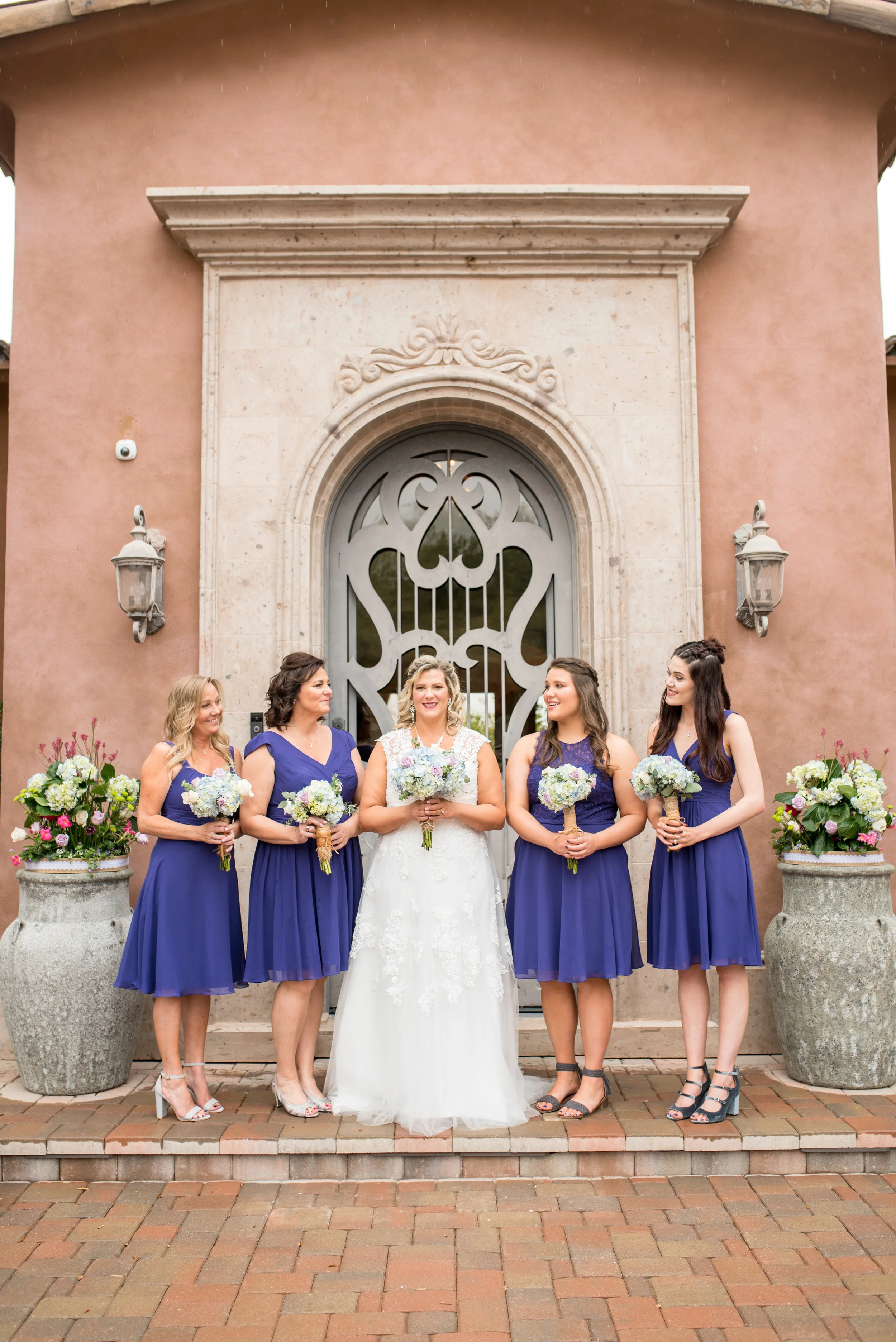MichelleTerryWedding-138.jpg