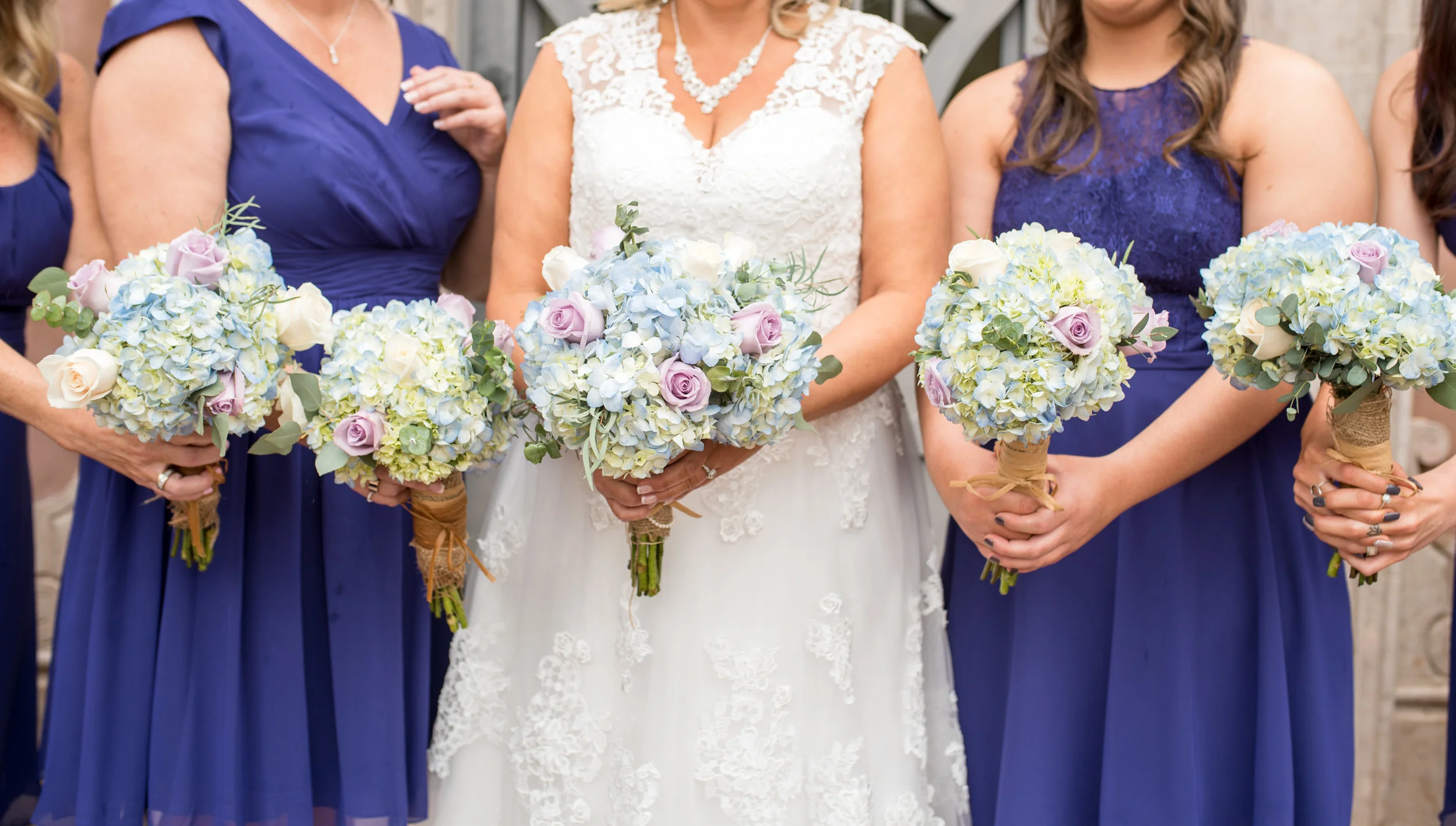 MichelleTerryWedding-140.jpg