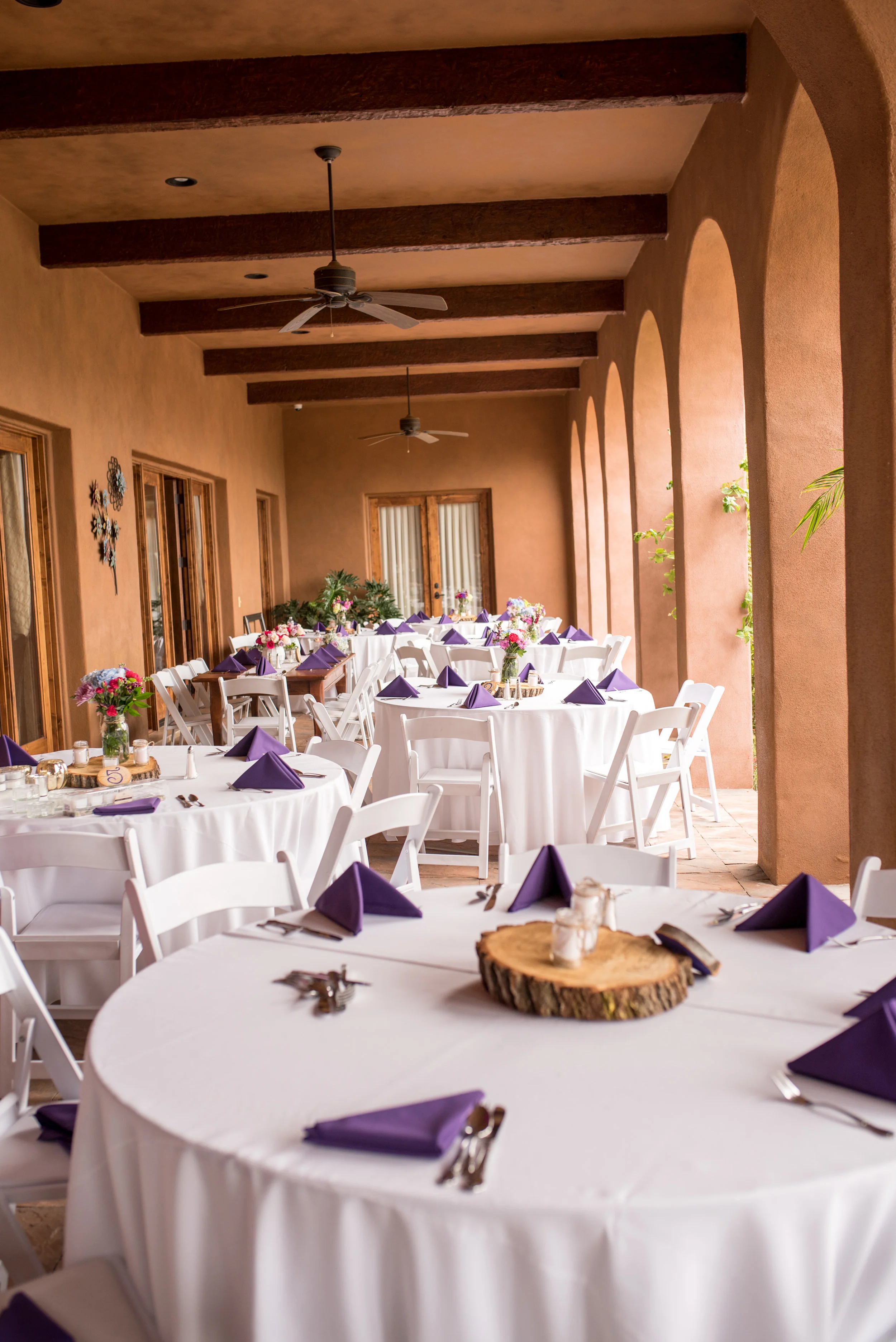 MichelleTerryWedding-227.jpg