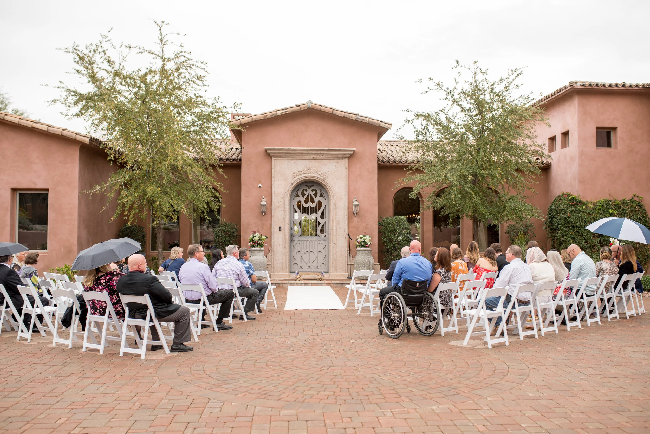 MichelleTerryWedding-239.jpg