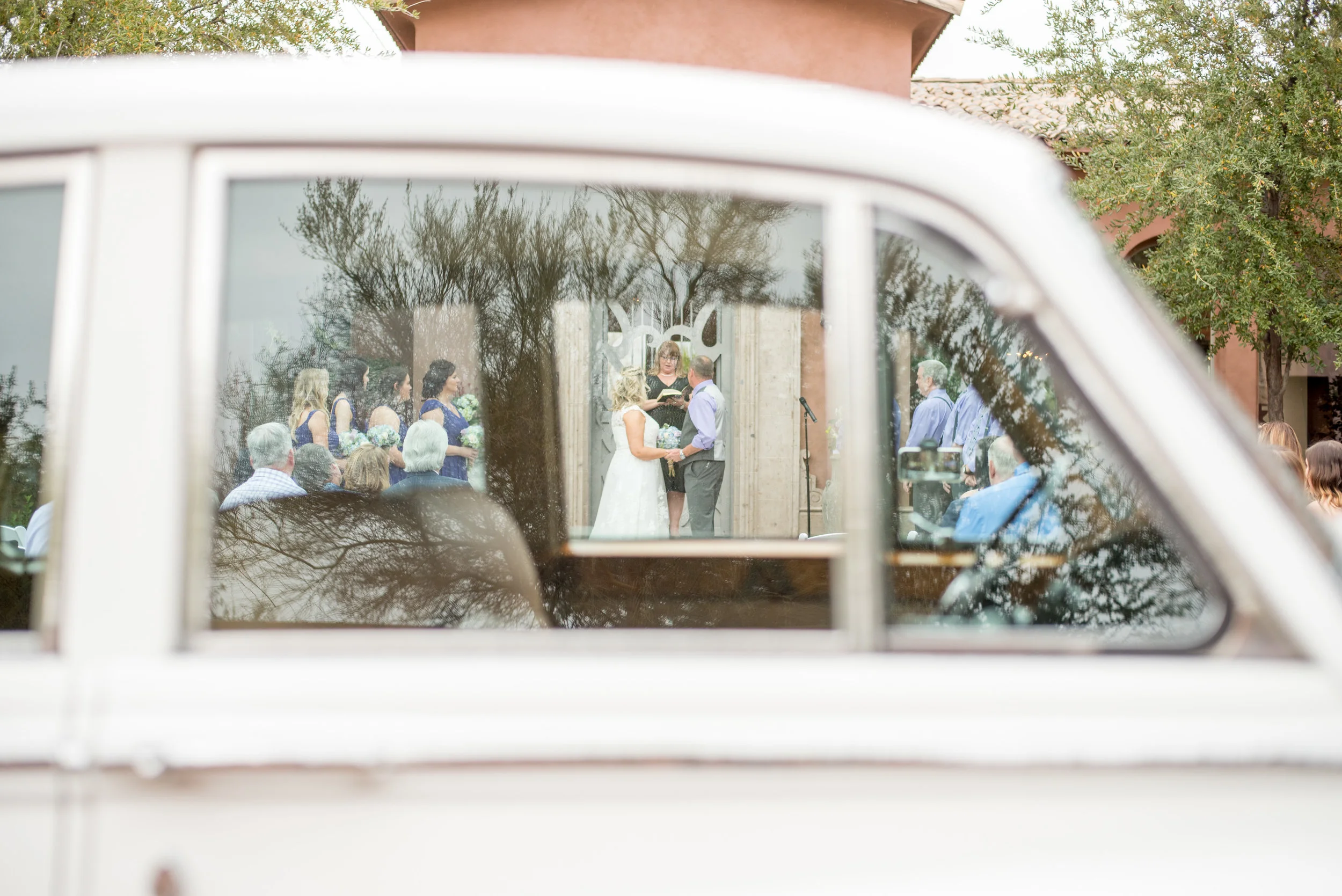 MichelleTerryWedding-312.jpg